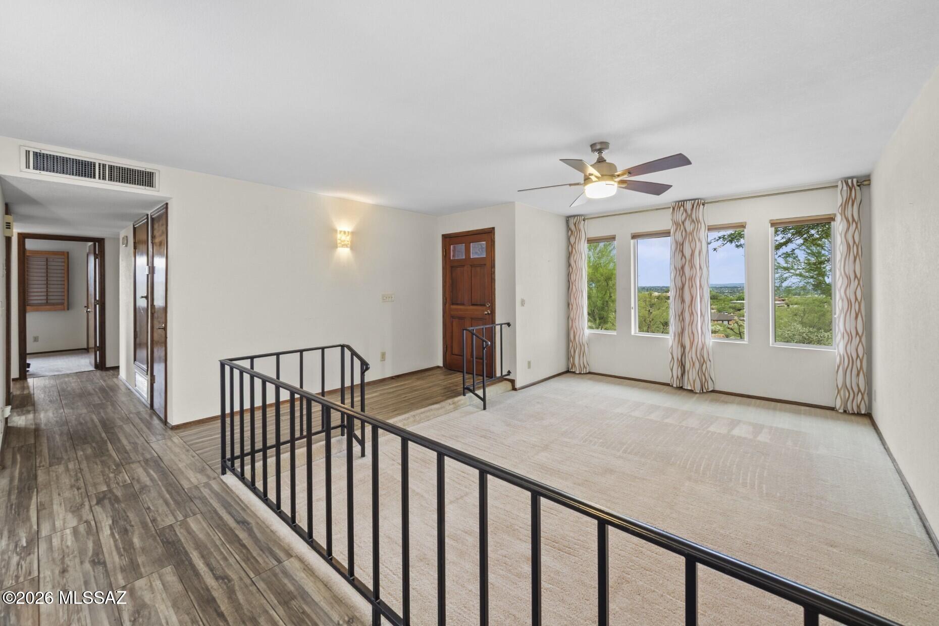 Heatherwood Hills (1-72) - Residential