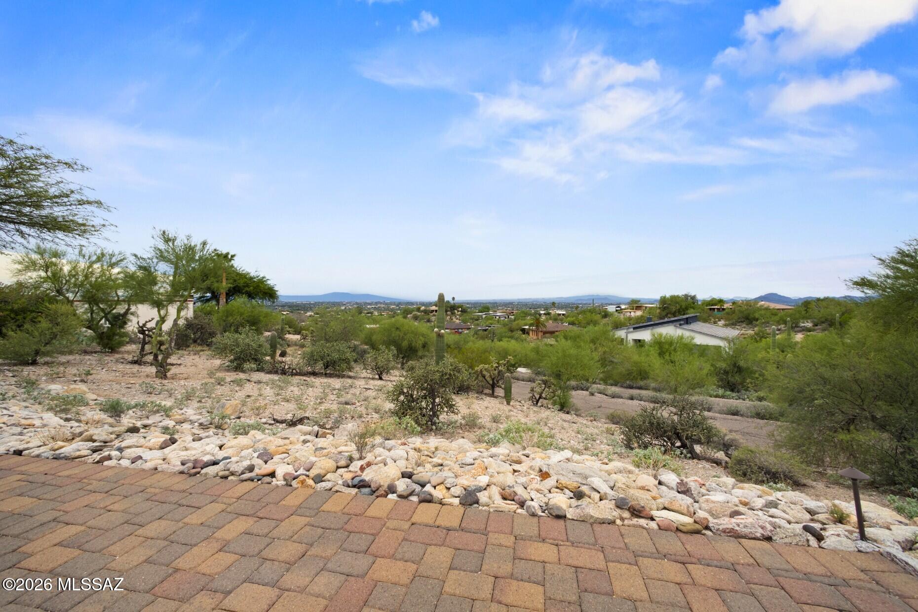 Heatherwood Hills (1-72) - Residential