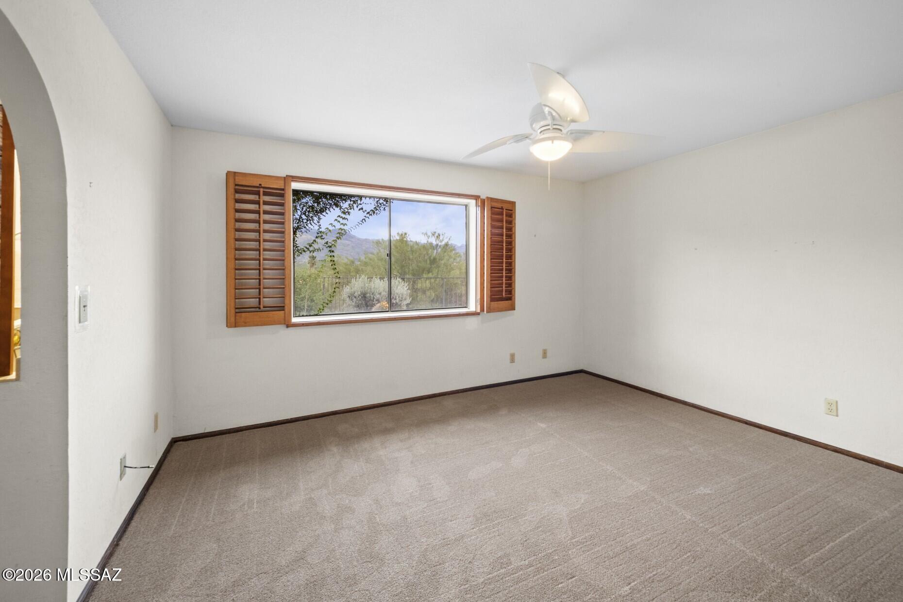 Heatherwood Hills (1-72) - Residential