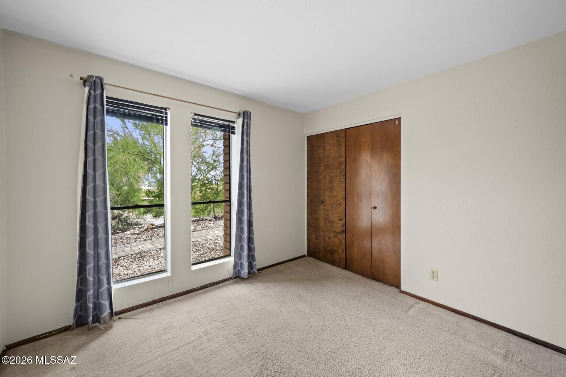 Heatherwood Hills (1-72) - Residential