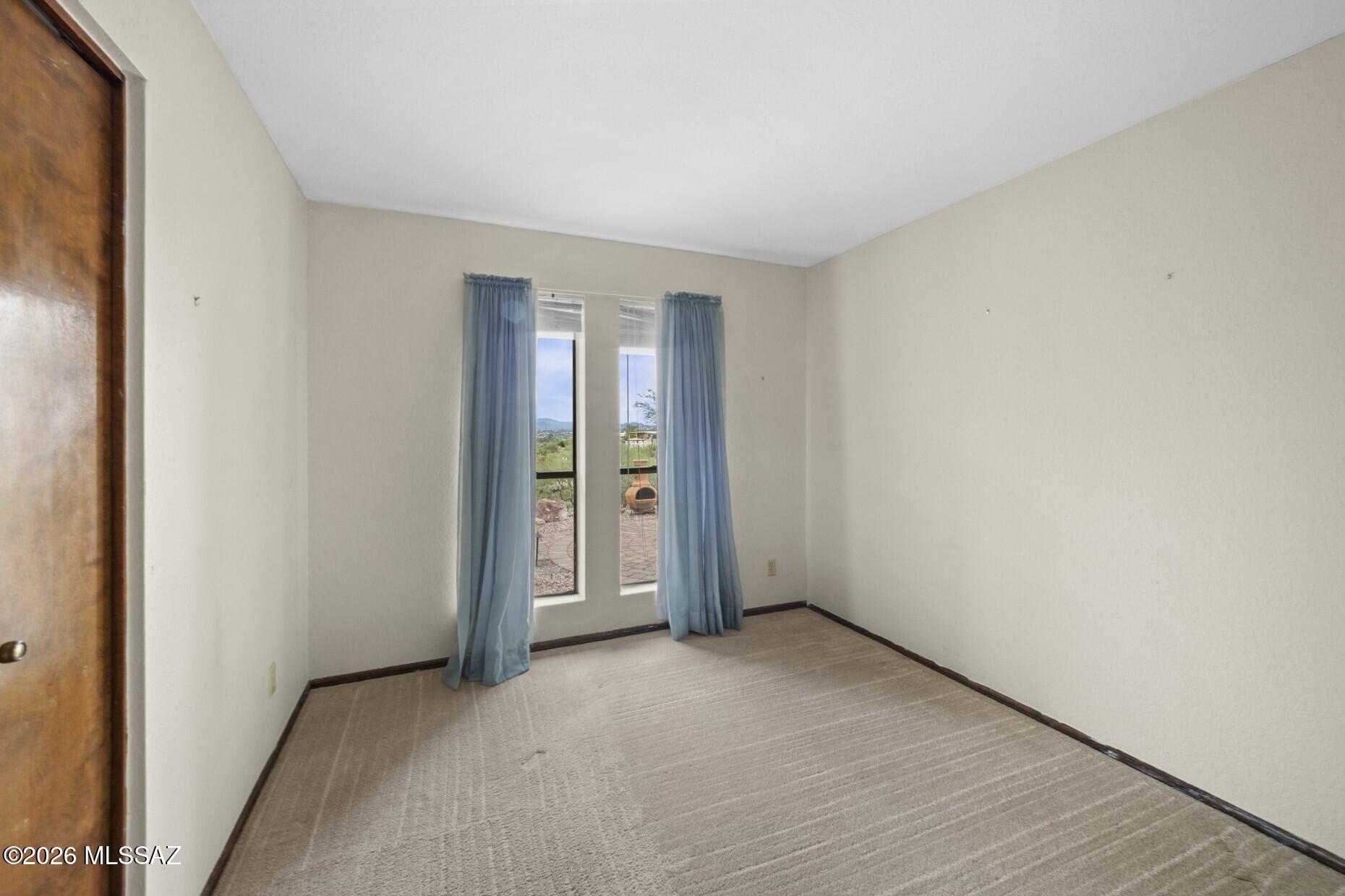 Heatherwood Hills (1-72) - Residential