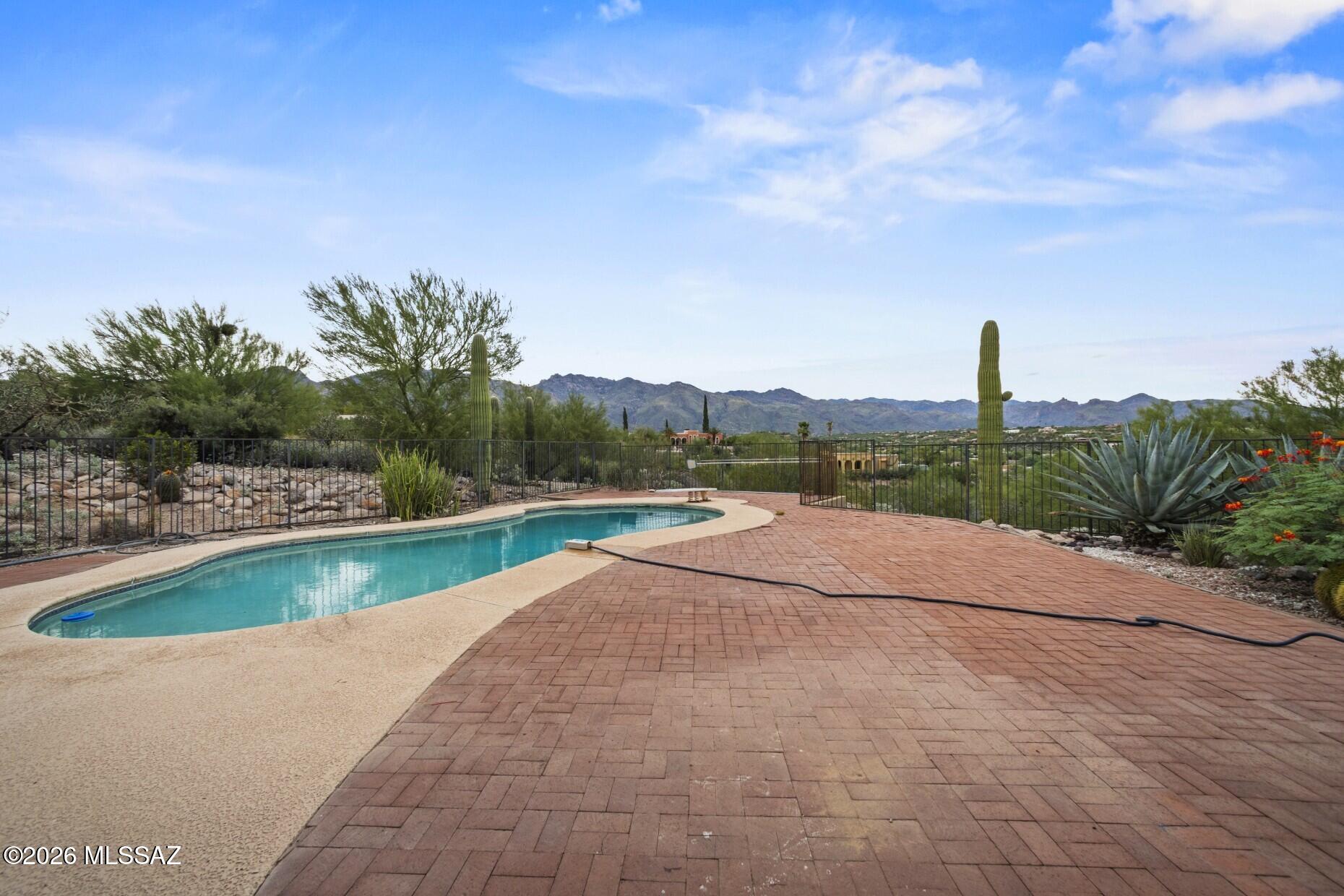 Heatherwood Hills (1-72) - Residential