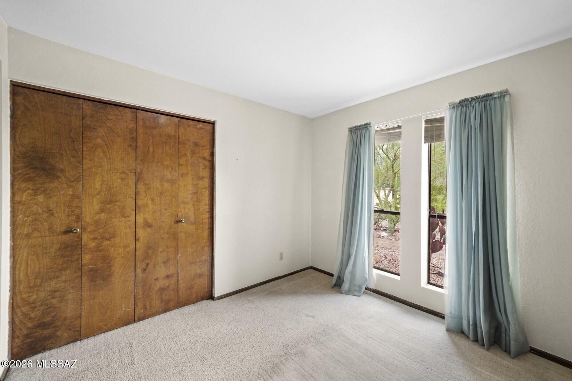 Heatherwood Hills (1-72) - Residential