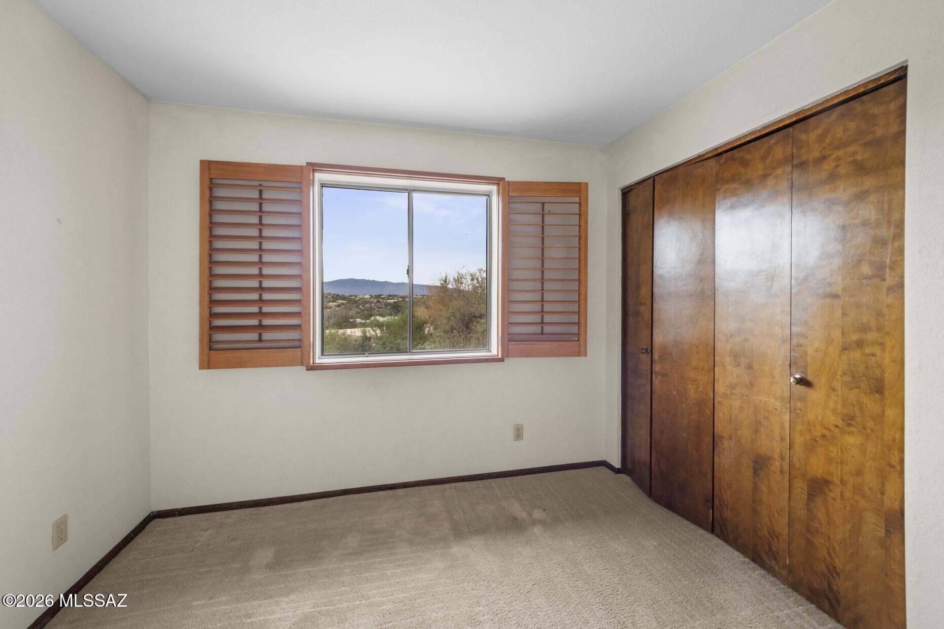Heatherwood Hills (1-72) - Residential
