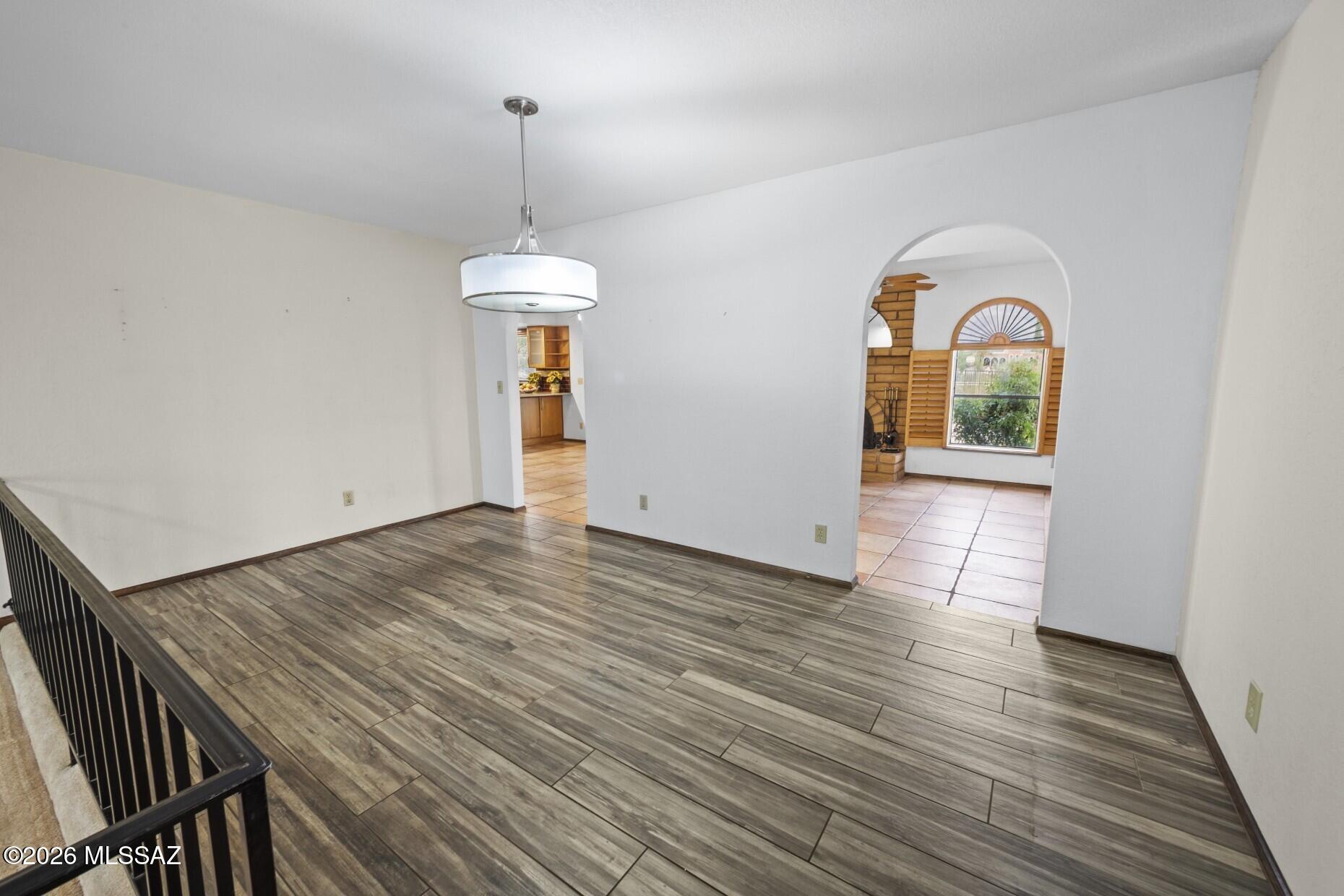 Heatherwood Hills (1-72) - Residential