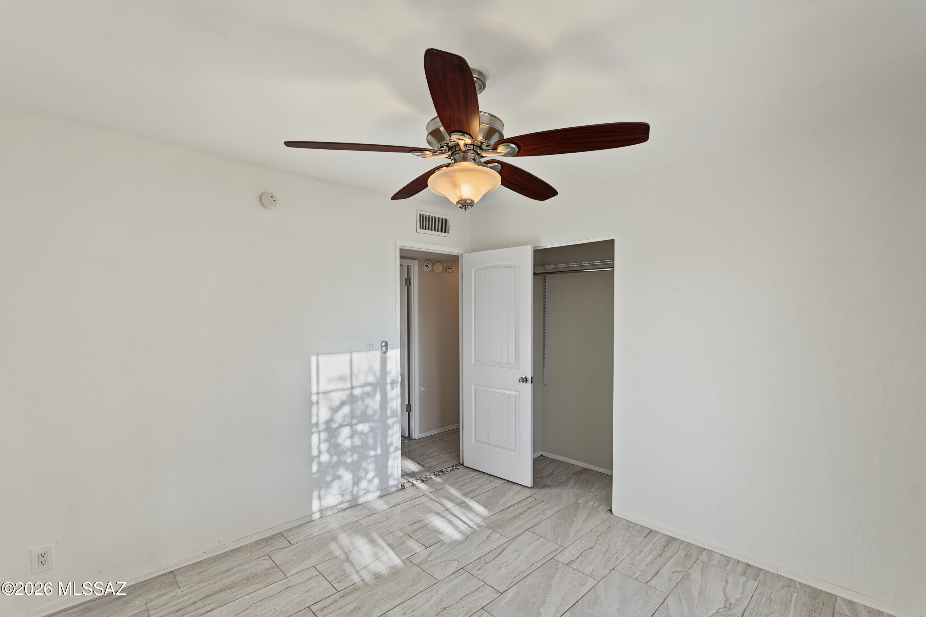 Sherwood Village Terrace (547-571) - Residential