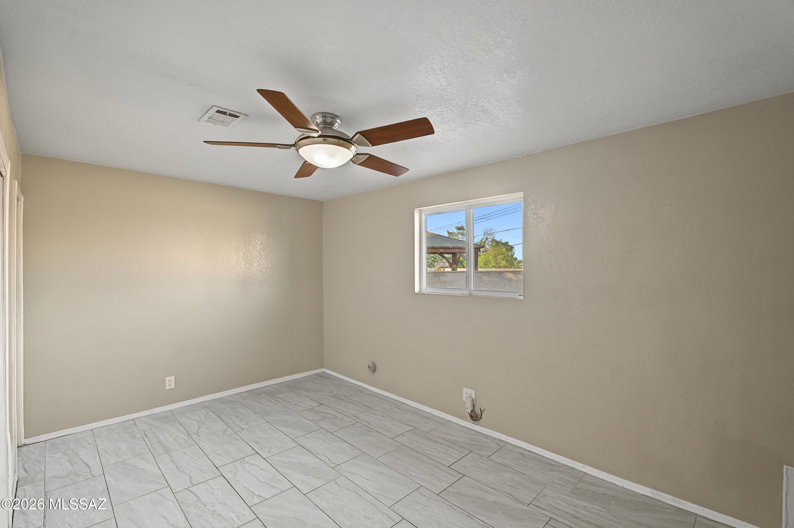Sherwood Village Terrace (547-571) - Residential