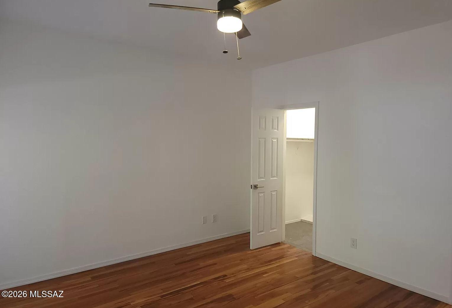 Casitas Real Condos. - Residential