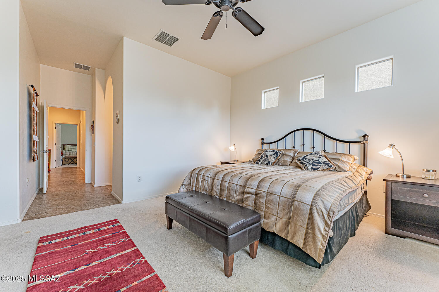 Canoa Ranch Blk 28 (1-193) - Residential