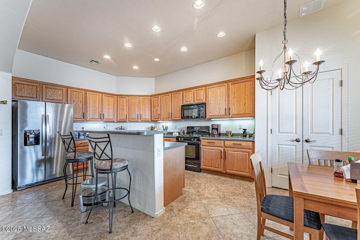 Canoa Ranch Blk 28 (1-193) - Residential