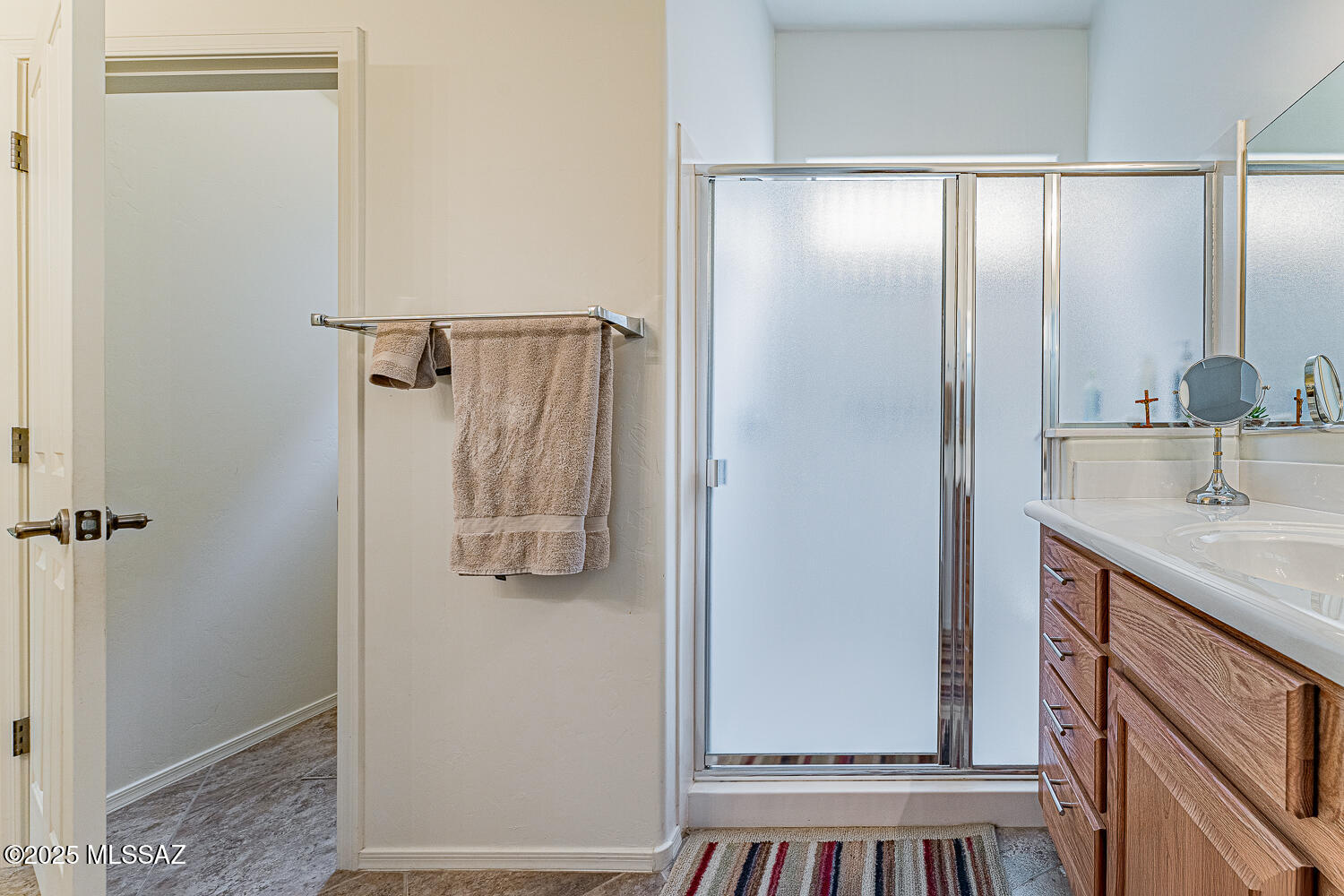 Canoa Ranch Blk 28 (1-193) - Residential