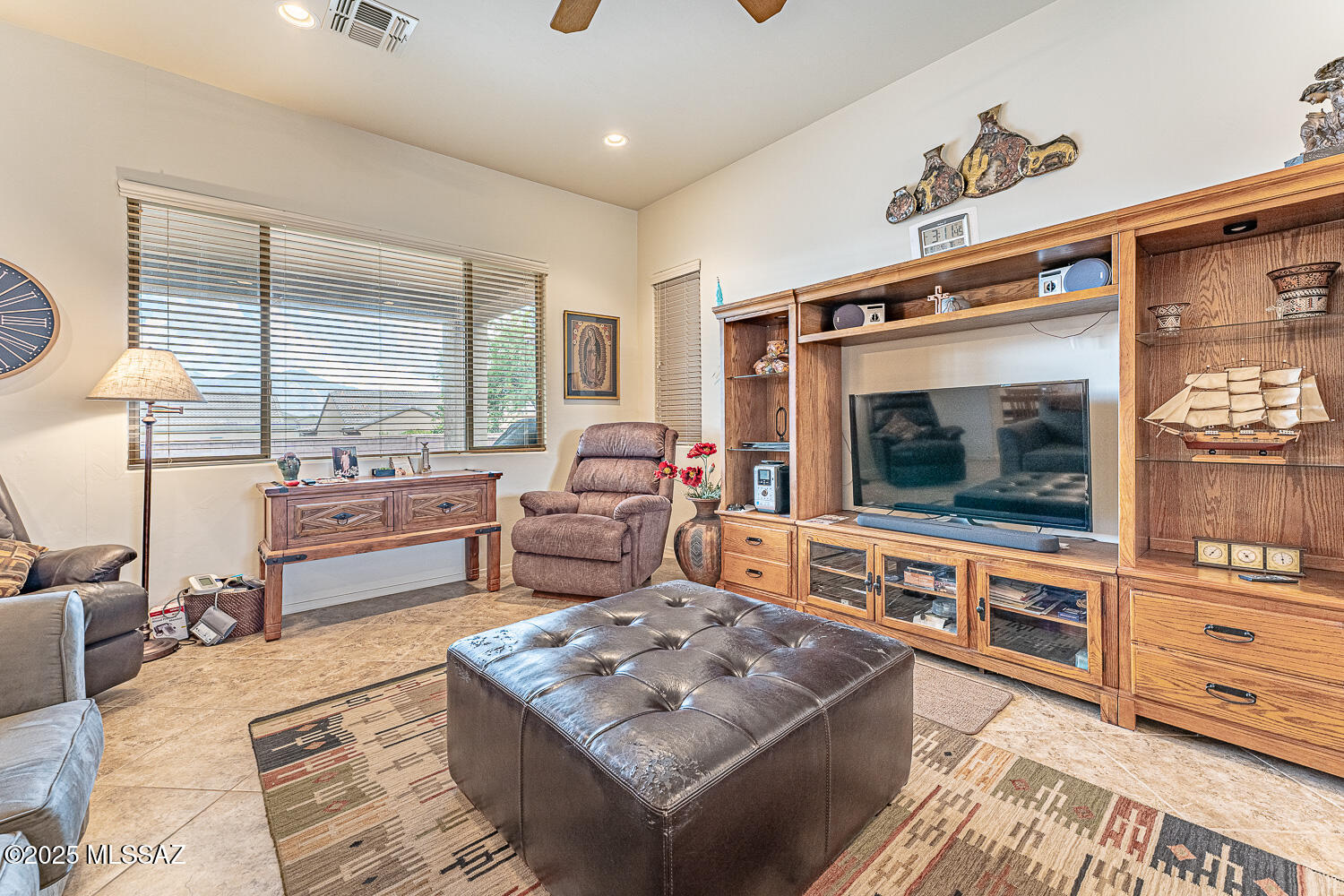 Canoa Ranch Blk 28 (1-193) - Residential