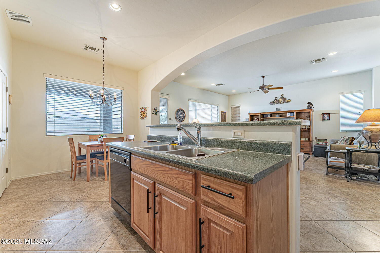 Canoa Ranch Blk 28 (1-193) - Residential