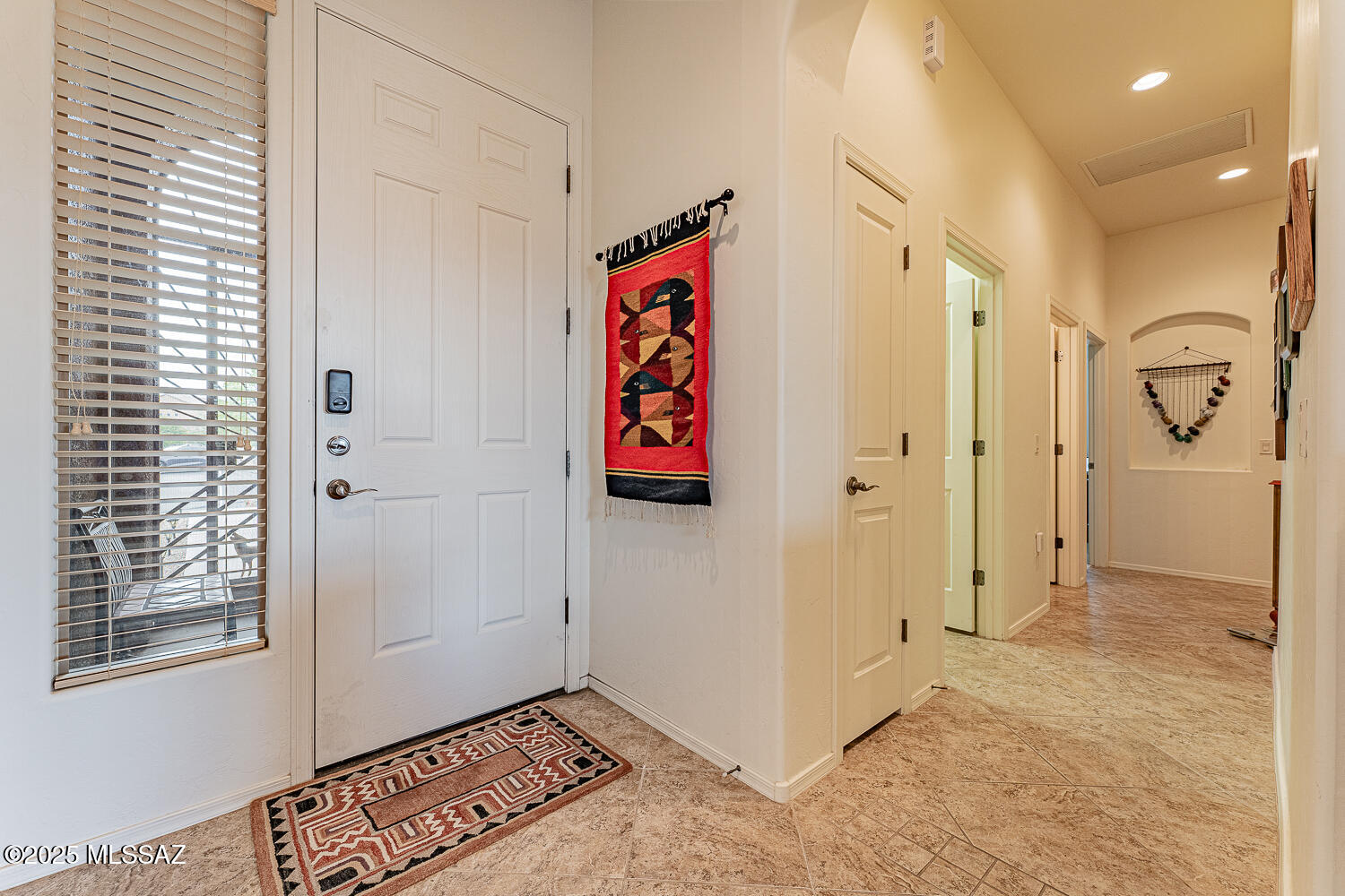 Canoa Ranch Blk 28 (1-193) - Residential