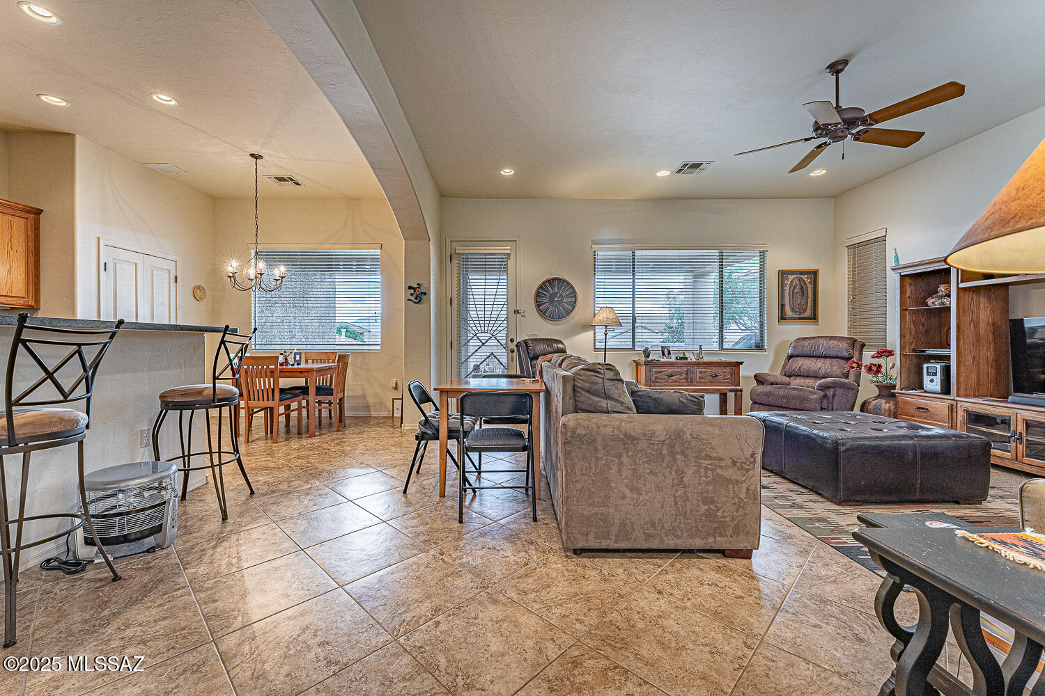 Canoa Ranch Blk 28 (1-193) - Residential