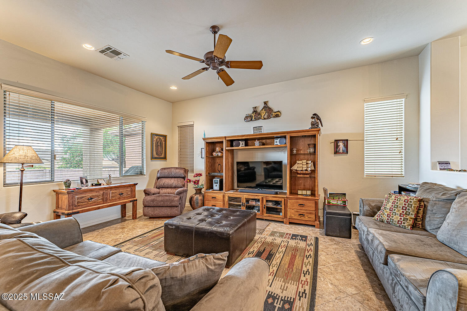 Canoa Ranch Blk 28 (1-193) - Residential