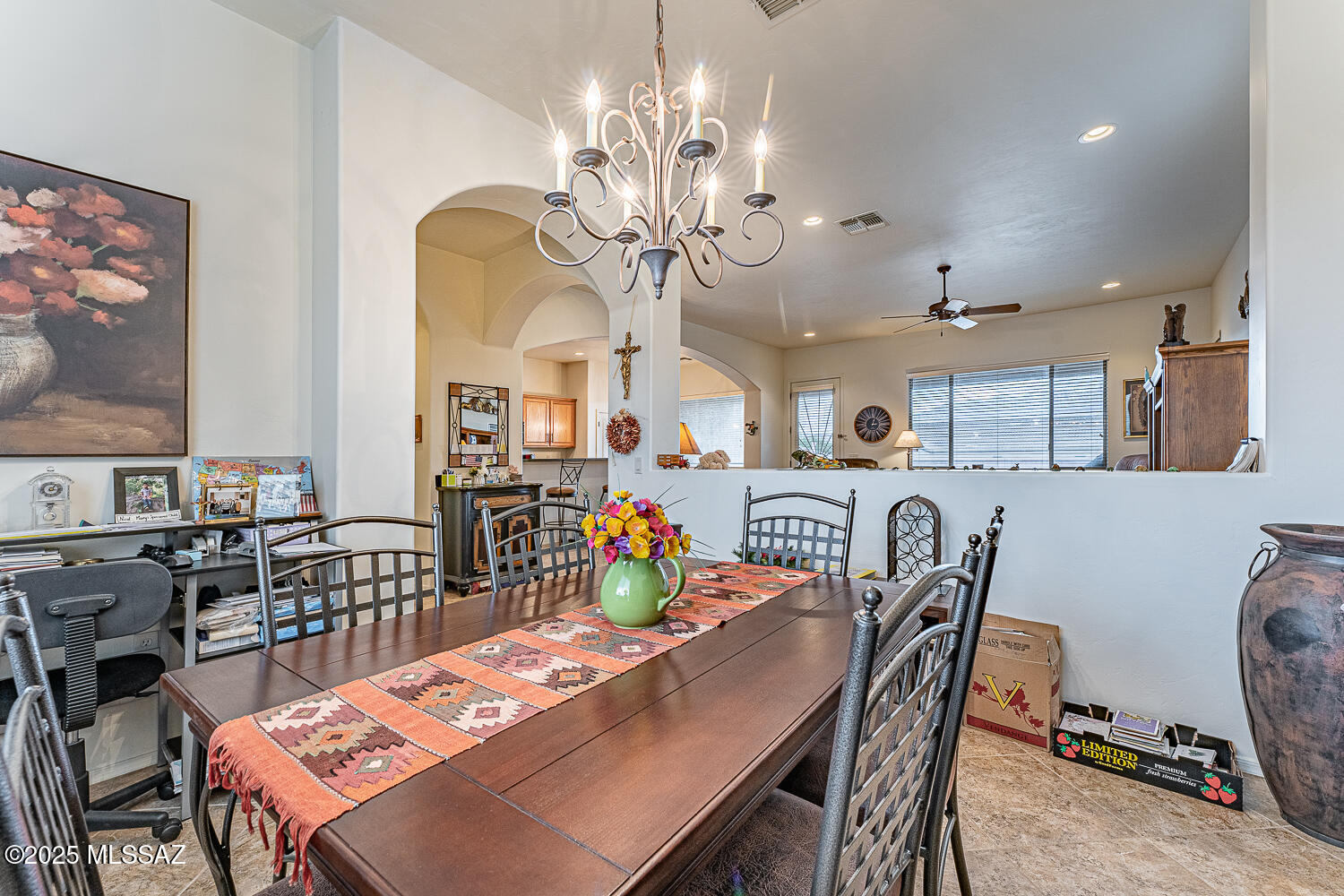 Canoa Ranch Blk 28 (1-193) - Residential
