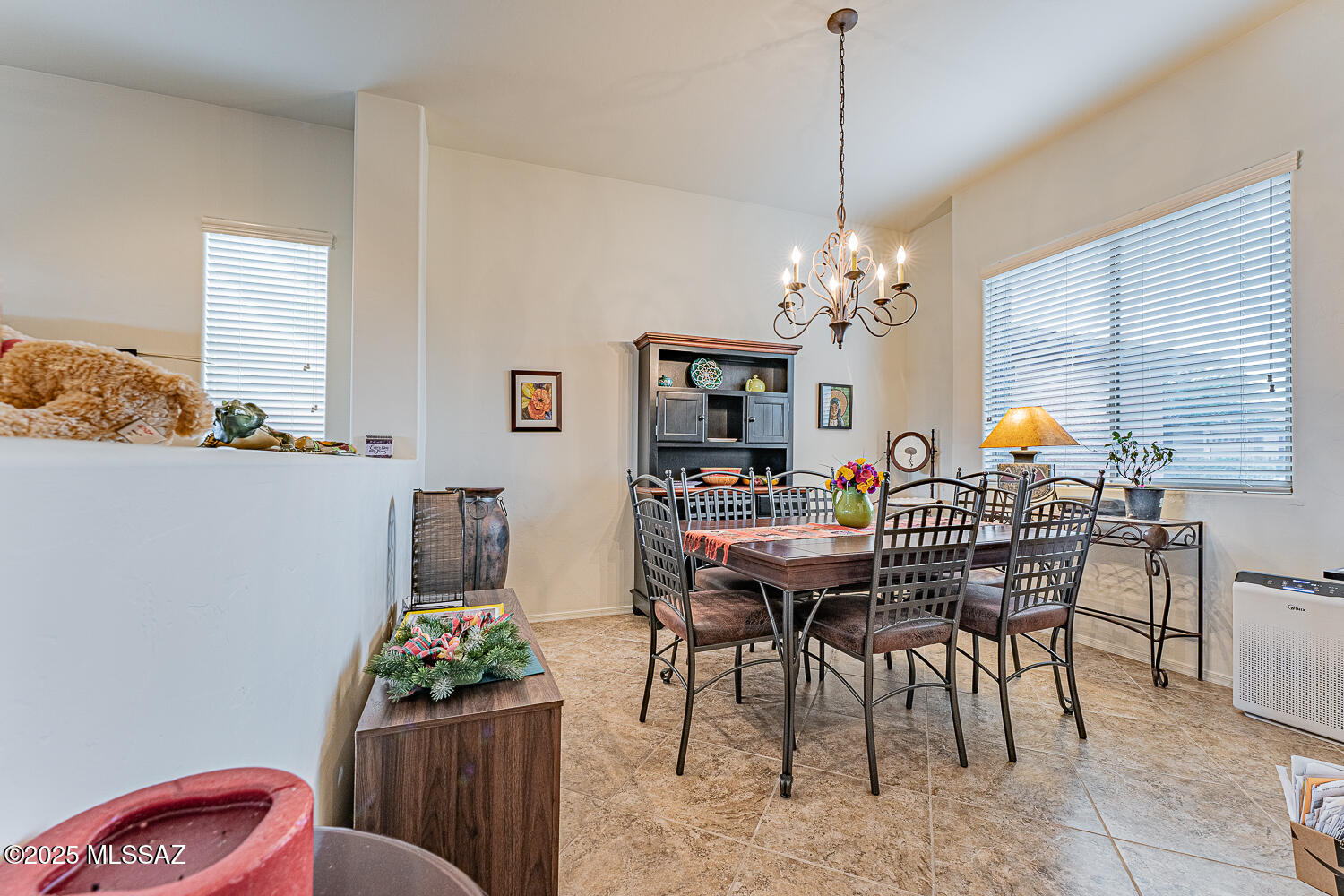 Canoa Ranch Blk 28 (1-193) - Residential
