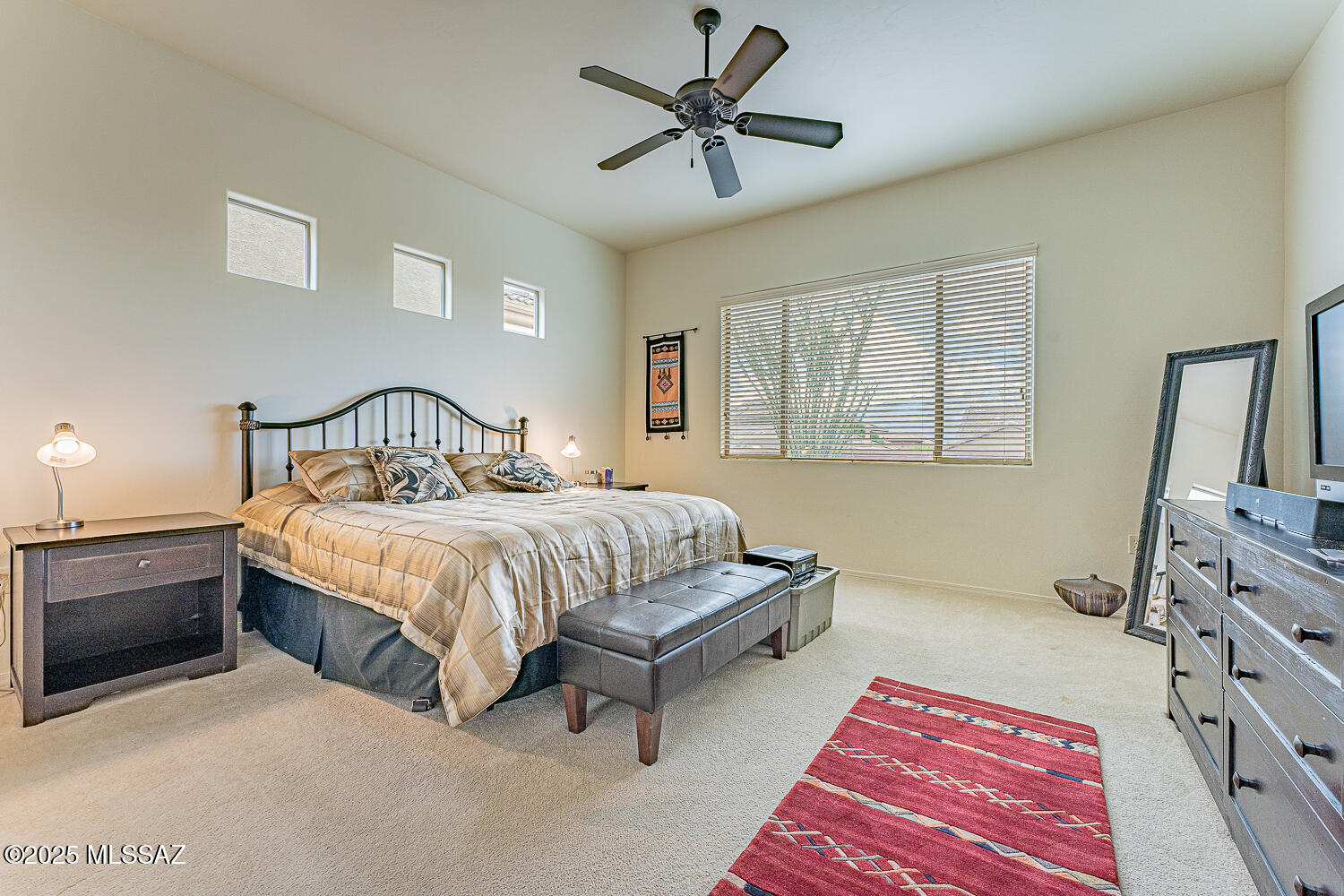 Canoa Ranch Blk 28 (1-193) - Residential