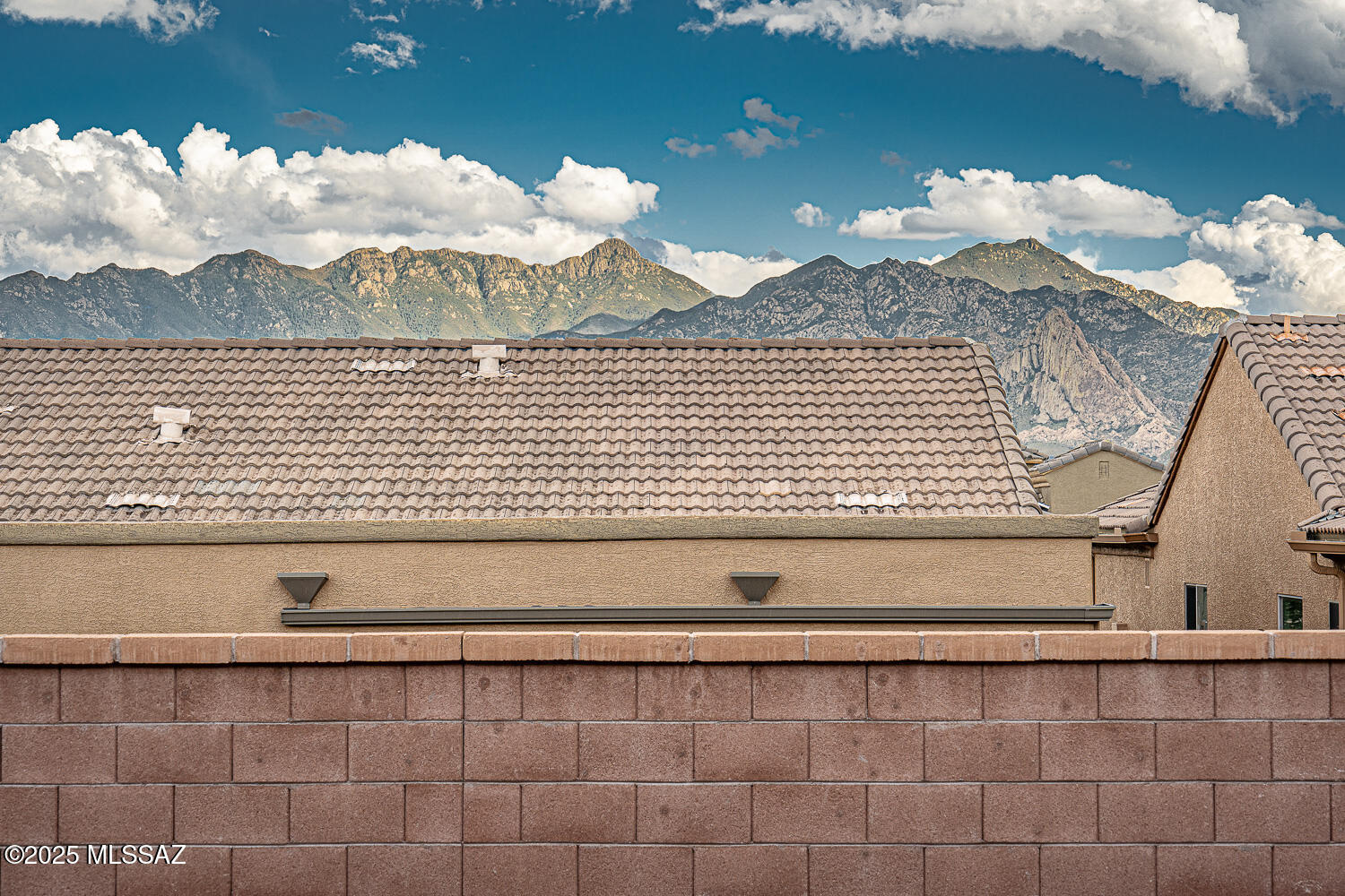 Canoa Ranch Blk 28 (1-193) - Residential