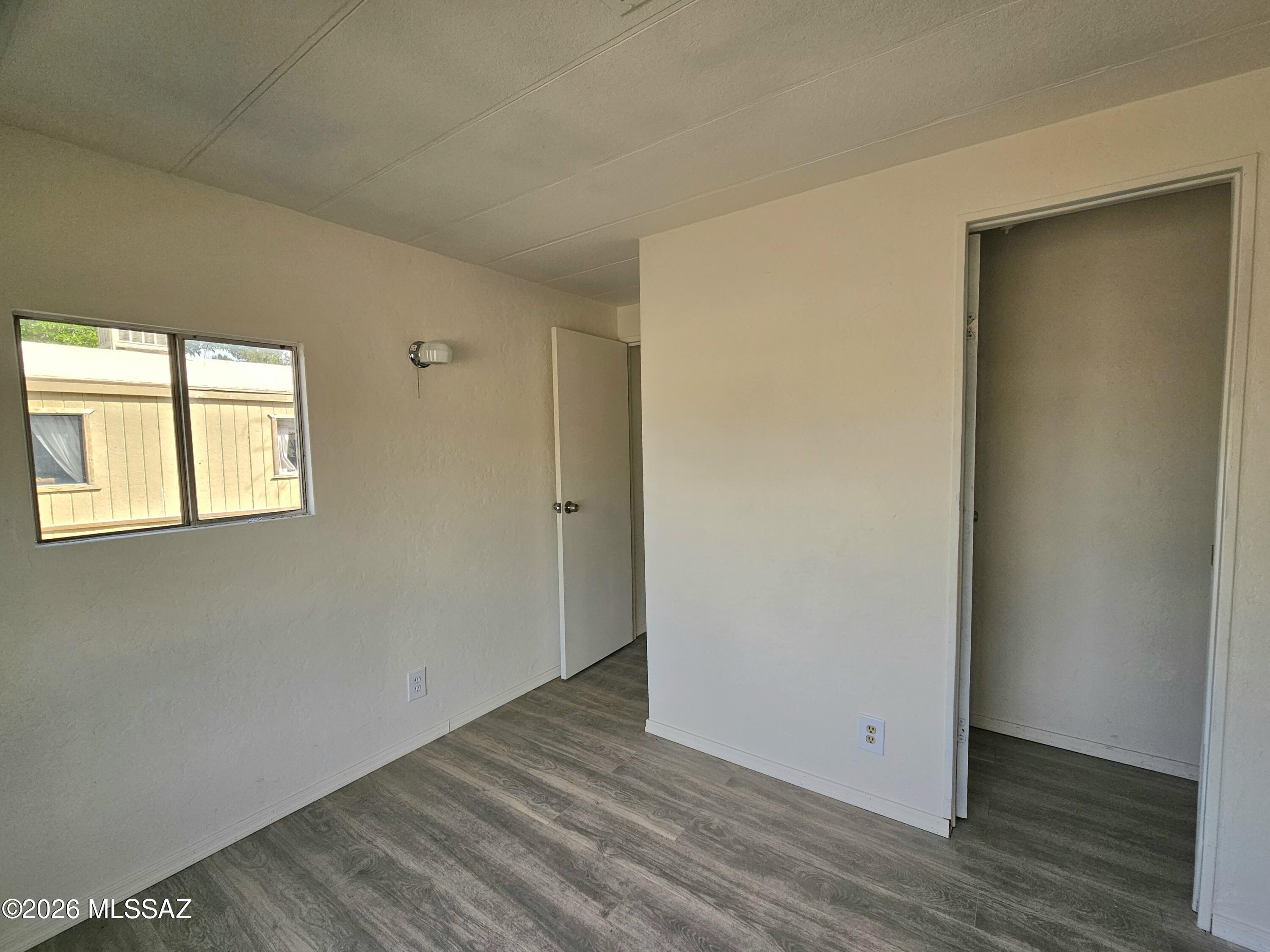 Other/Unknown - Residential