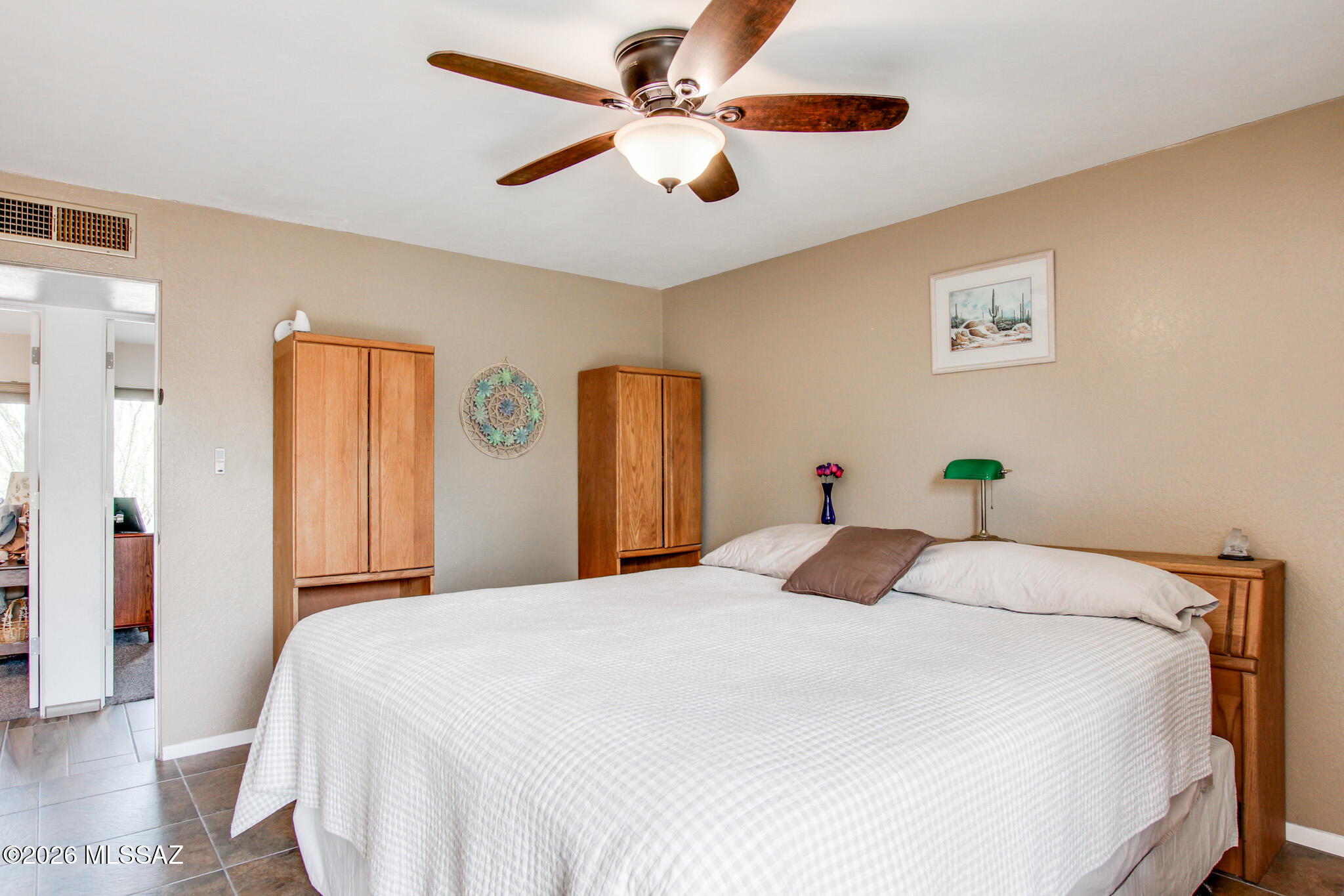 Vista De La Canada (1-56) - Residential