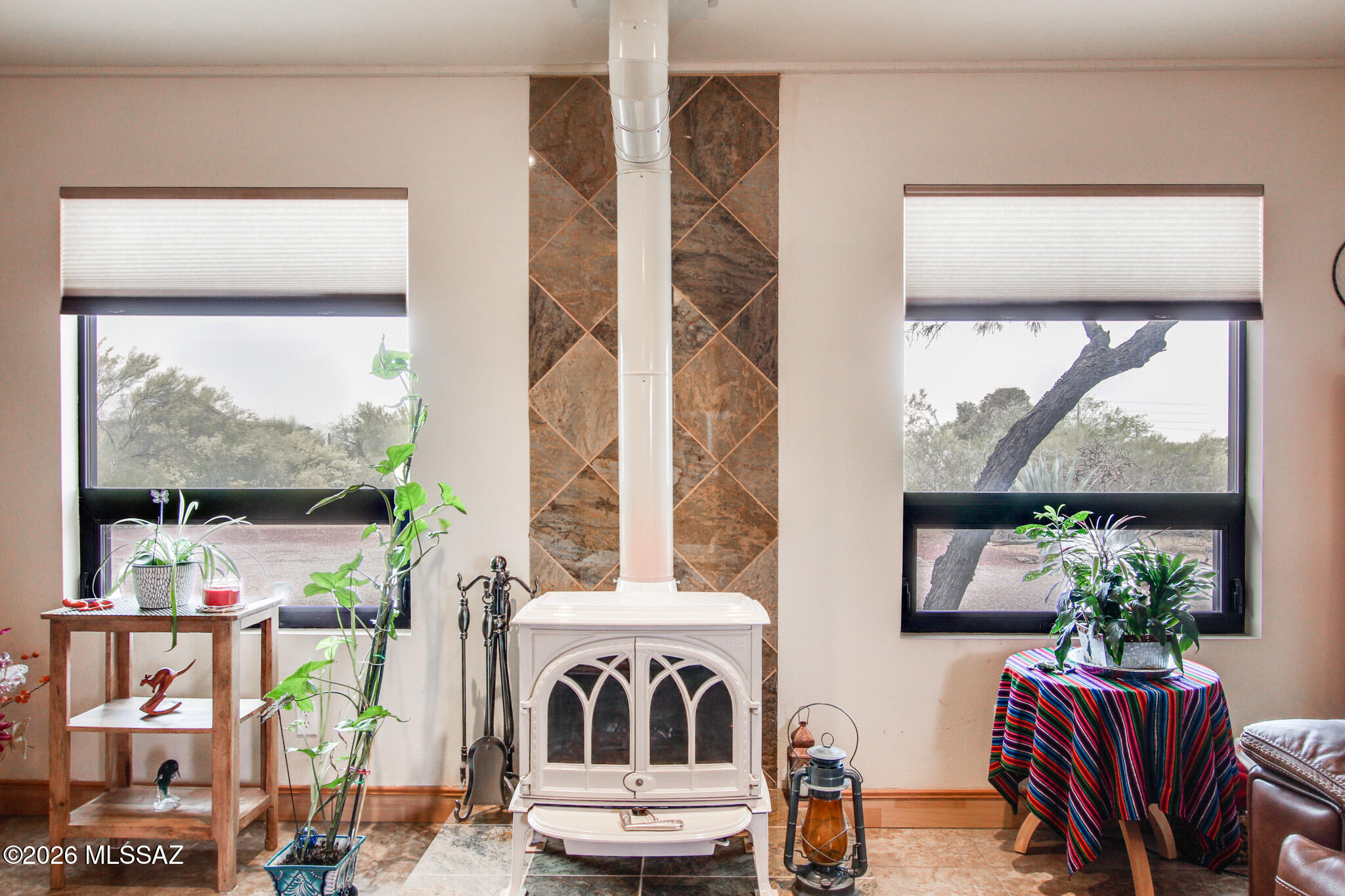 Vista De La Canada (1-56) - Residential