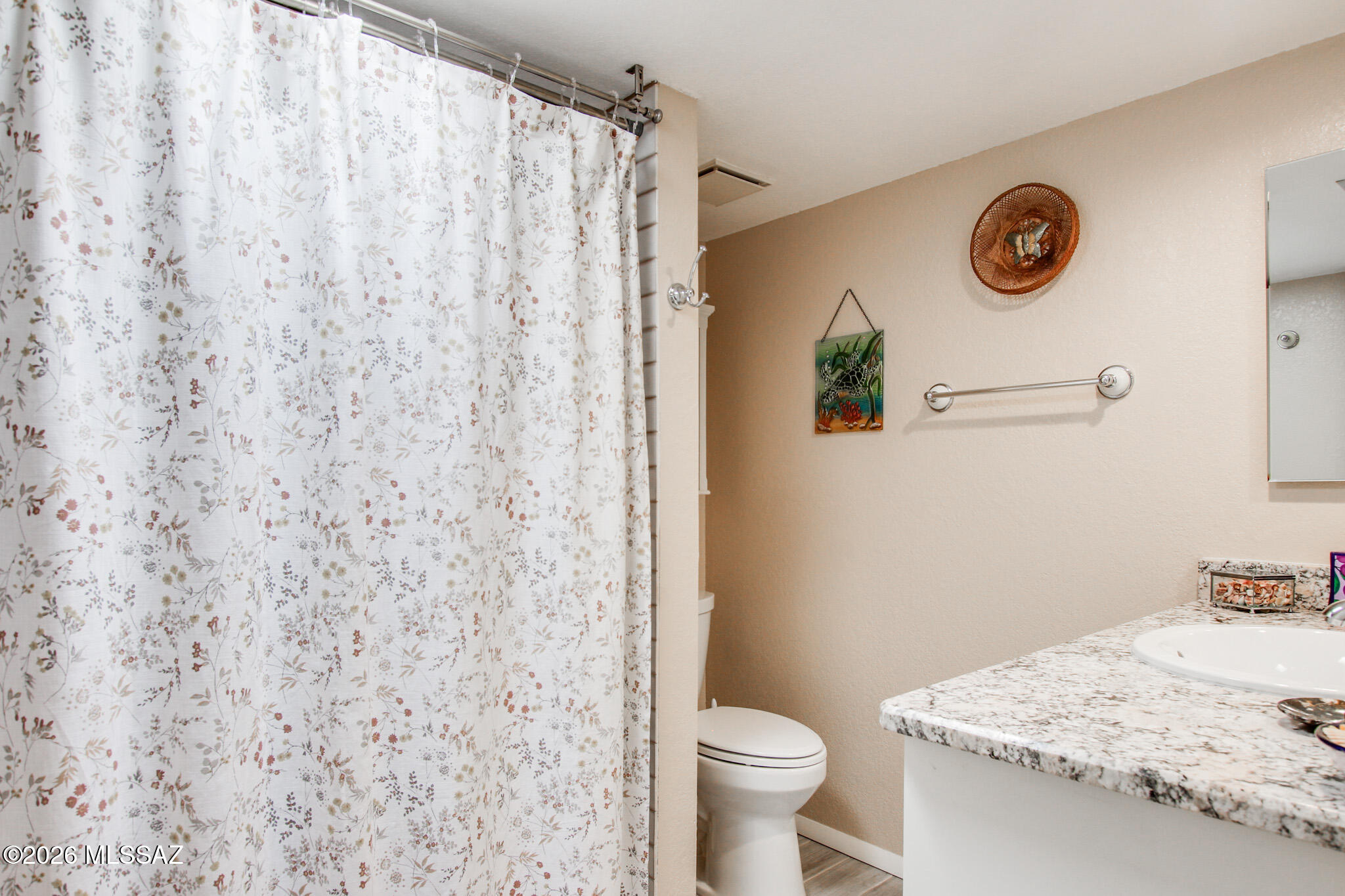 Vista De La Canada (1-56) - Residential