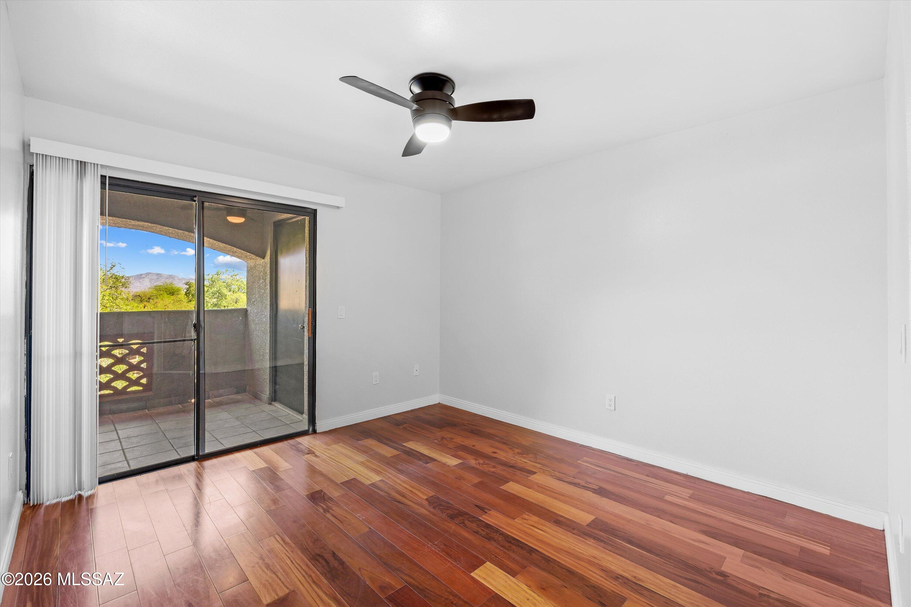 Veranda at Ventana Condominiums - Residential