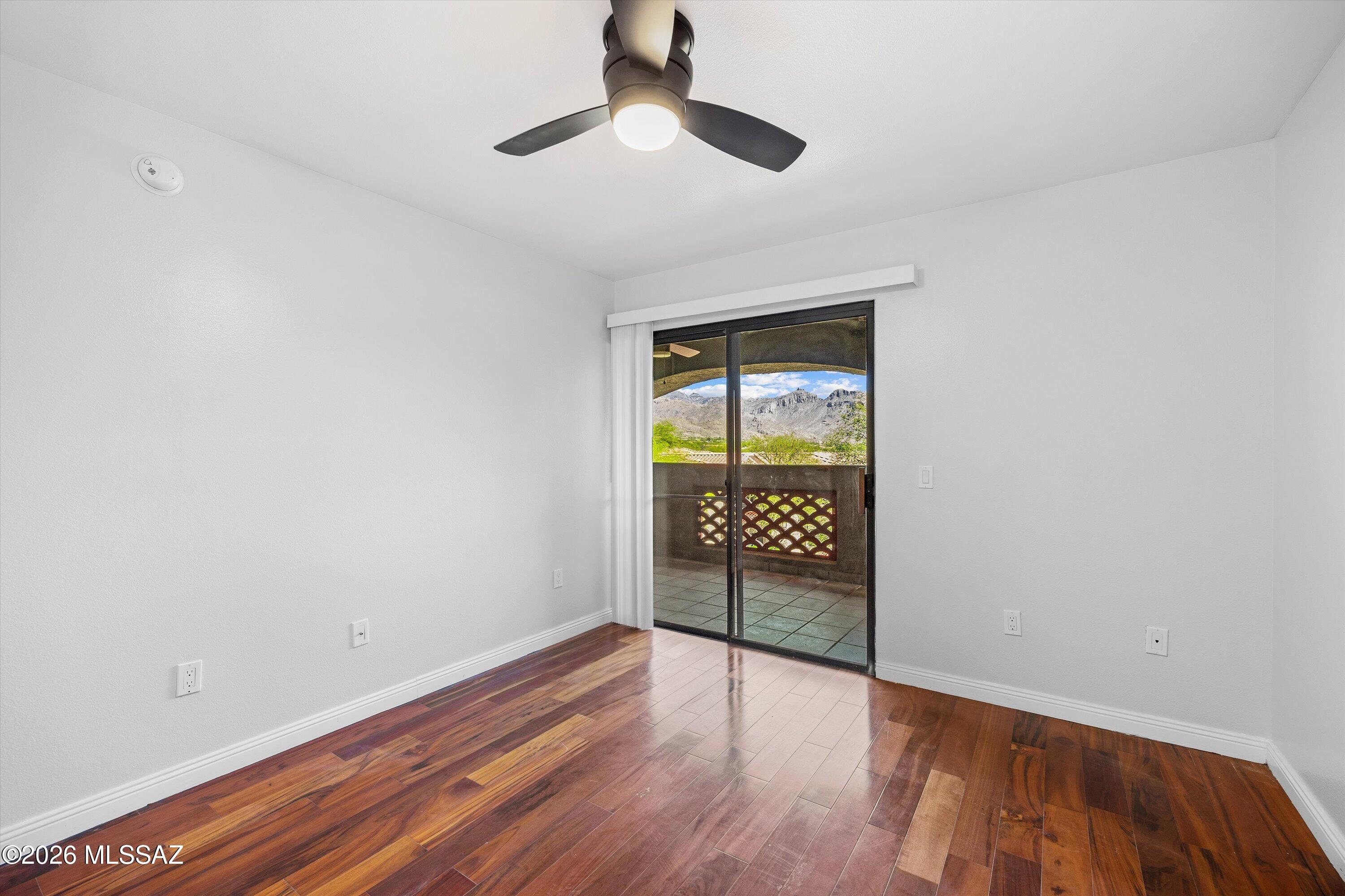Veranda at Ventana Condominiums - Residential