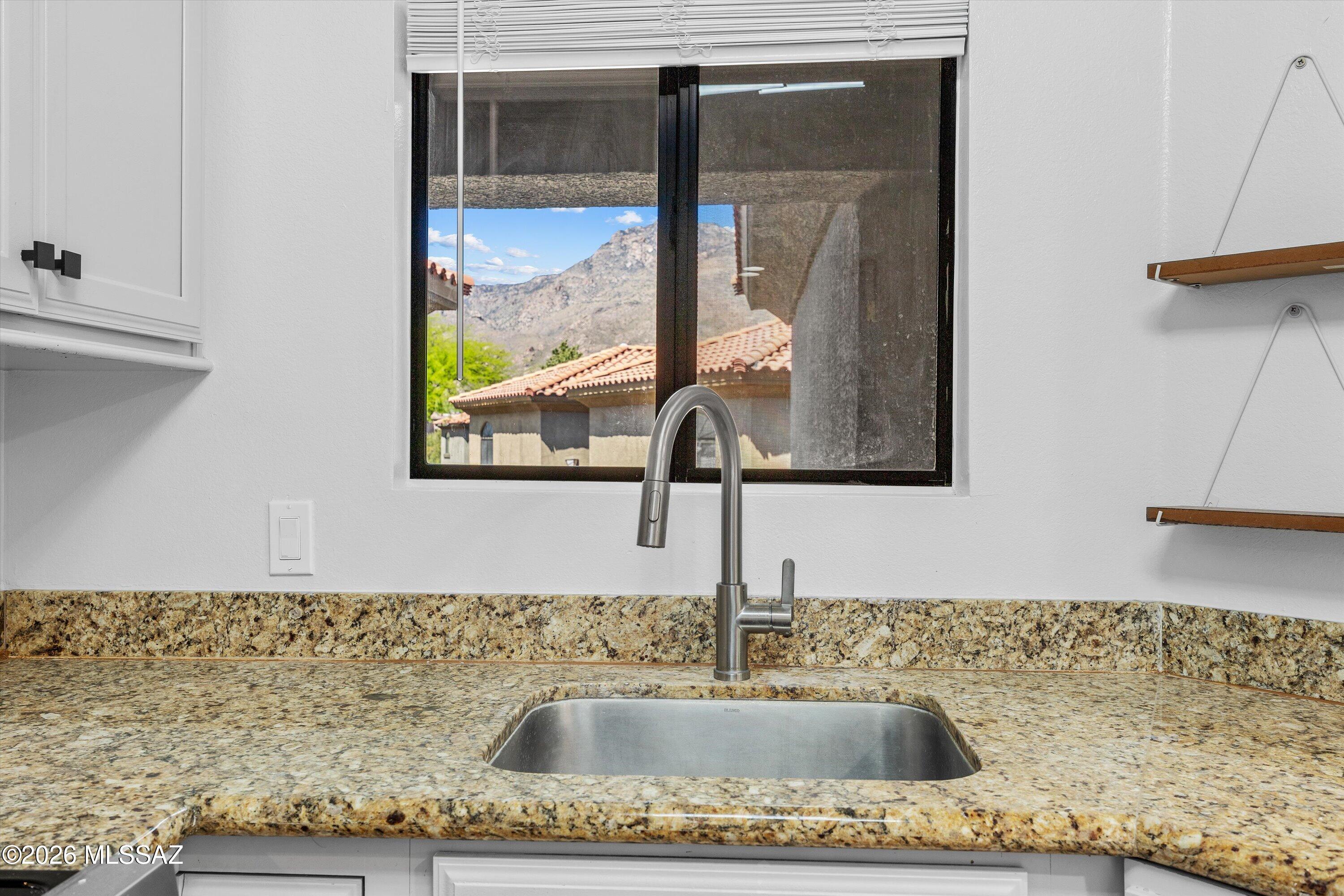 Veranda at Ventana Condominiums - Residential