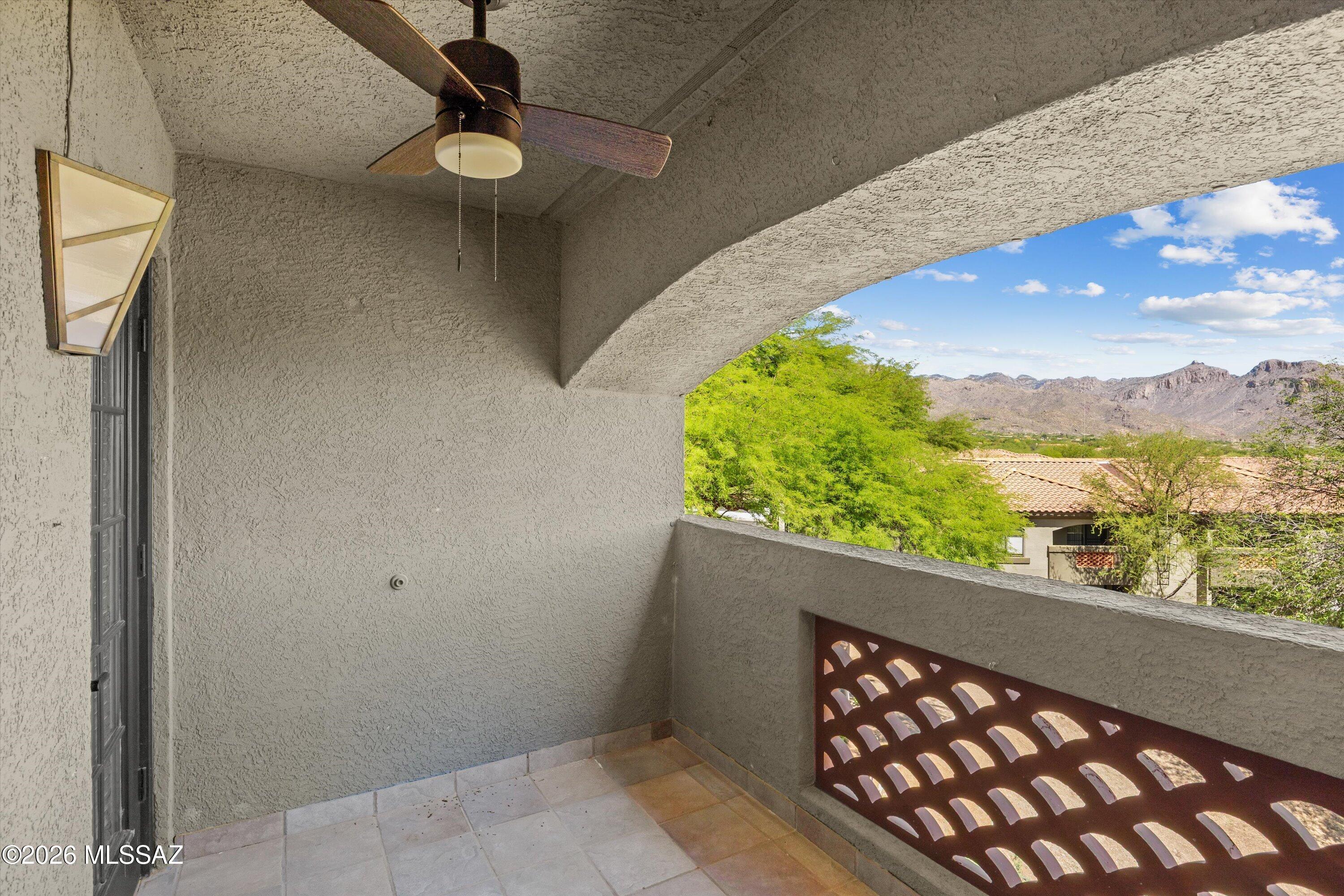 Veranda at Ventana Condominiums - Residential