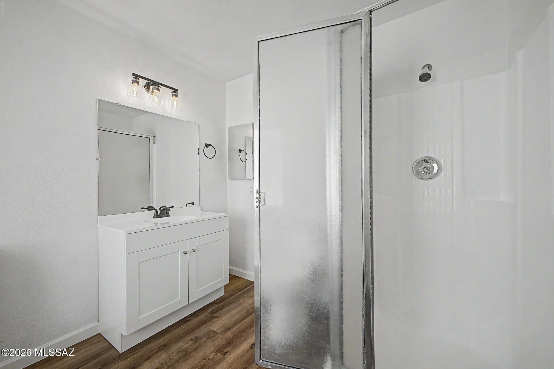 Mission West (1-370) - Residential