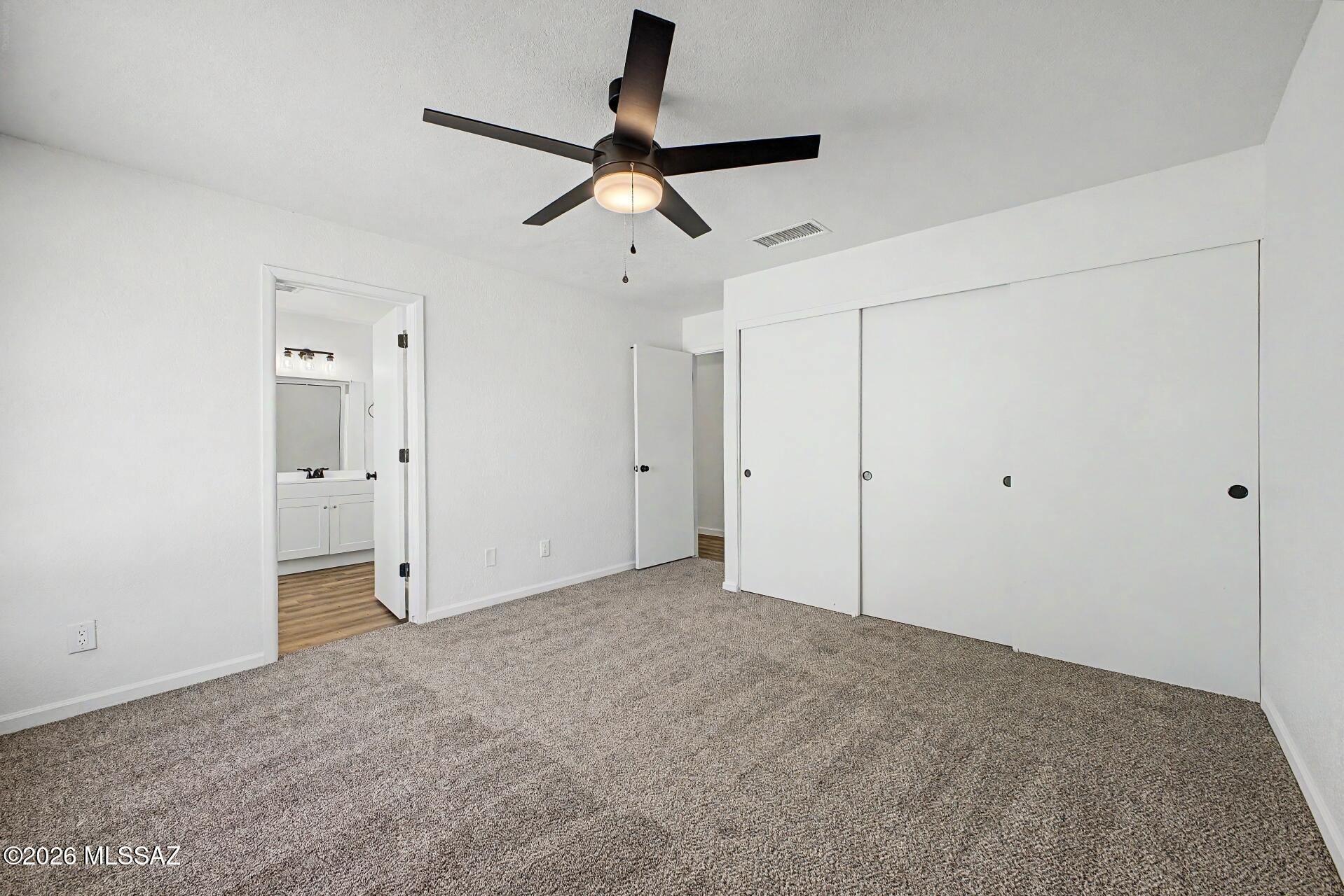 Mission West (1-370) - Residential