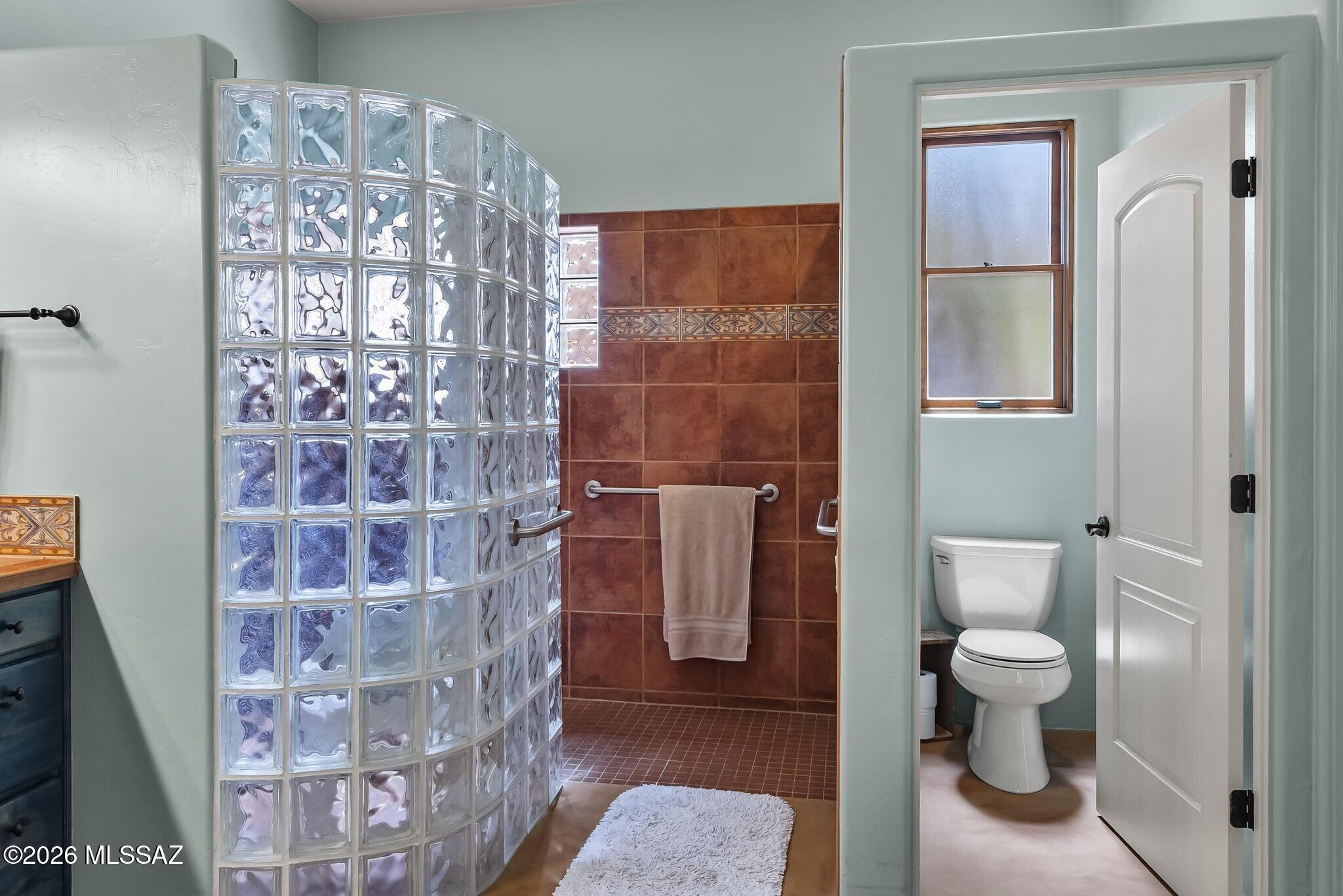 Santiago at Barrio de Tubac - Residential