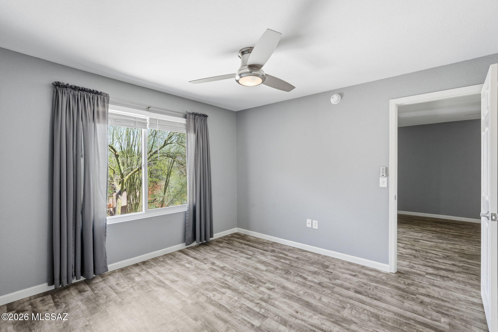 Villas at Sabino Canyon Condominiums - Residential