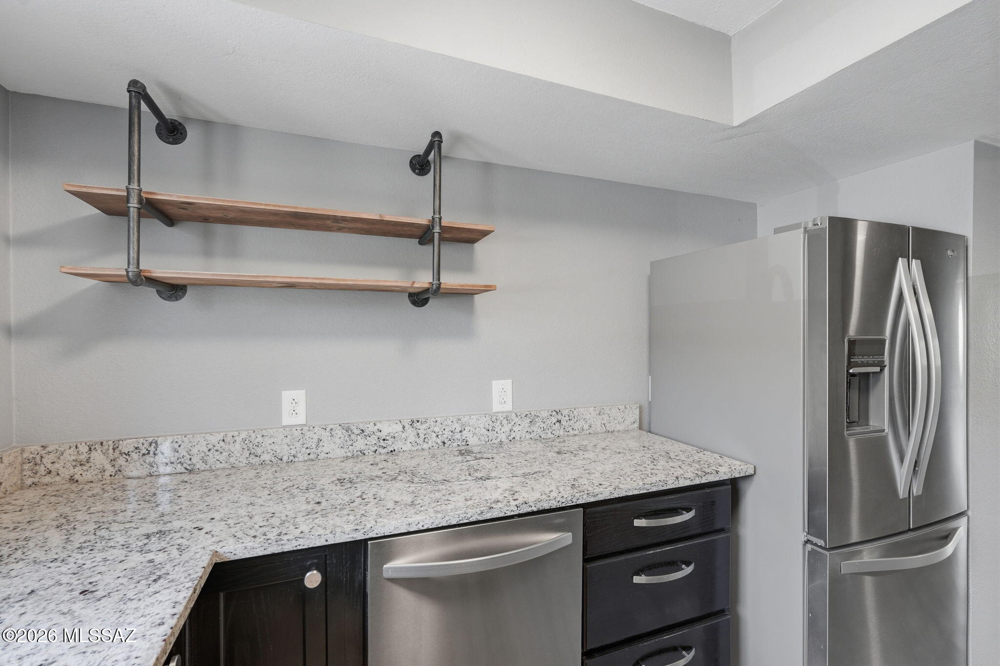 Villas at Sabino Canyon Condominiums - Residential