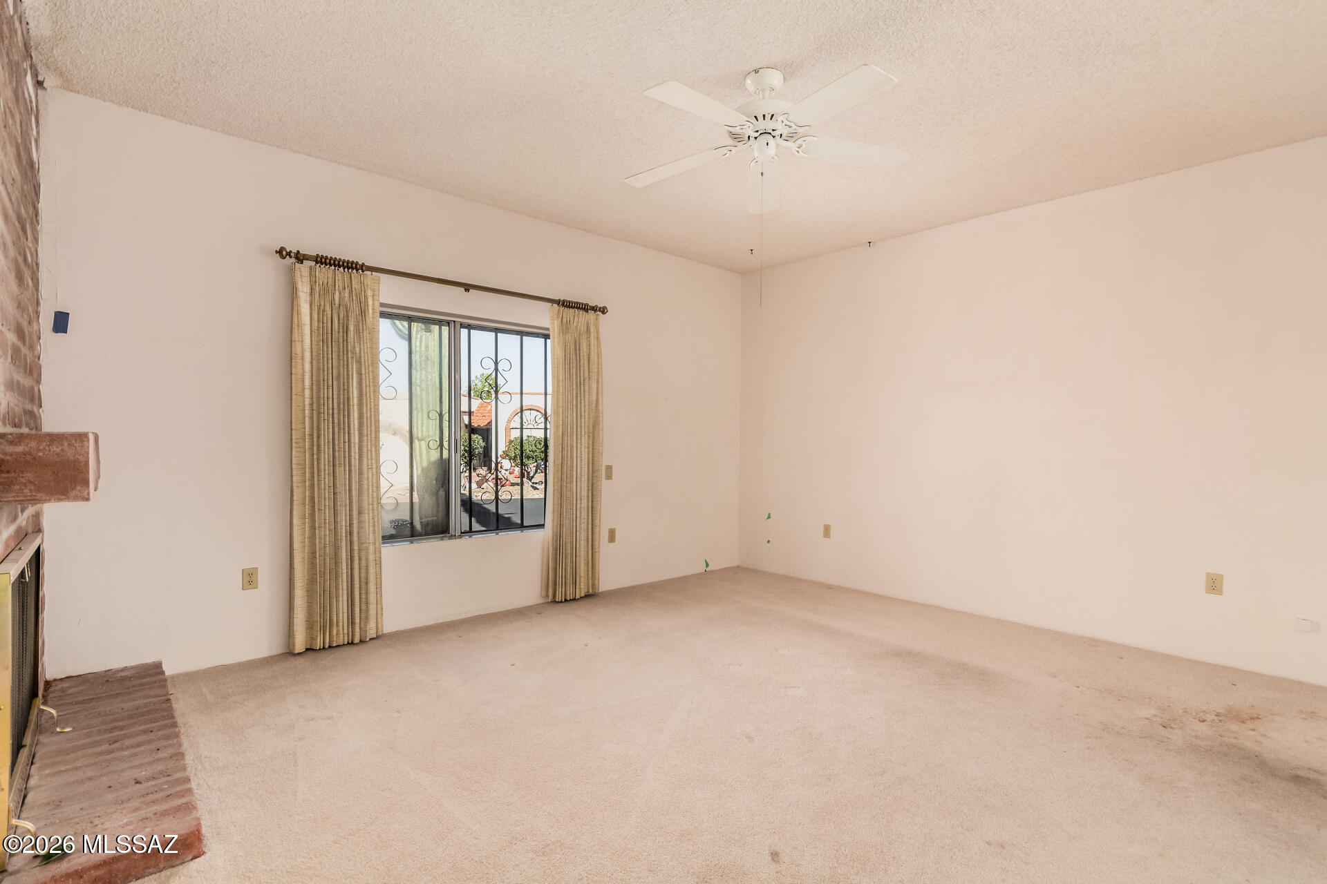 Desert Hills No.1 Townhomes (1-23) - Residential