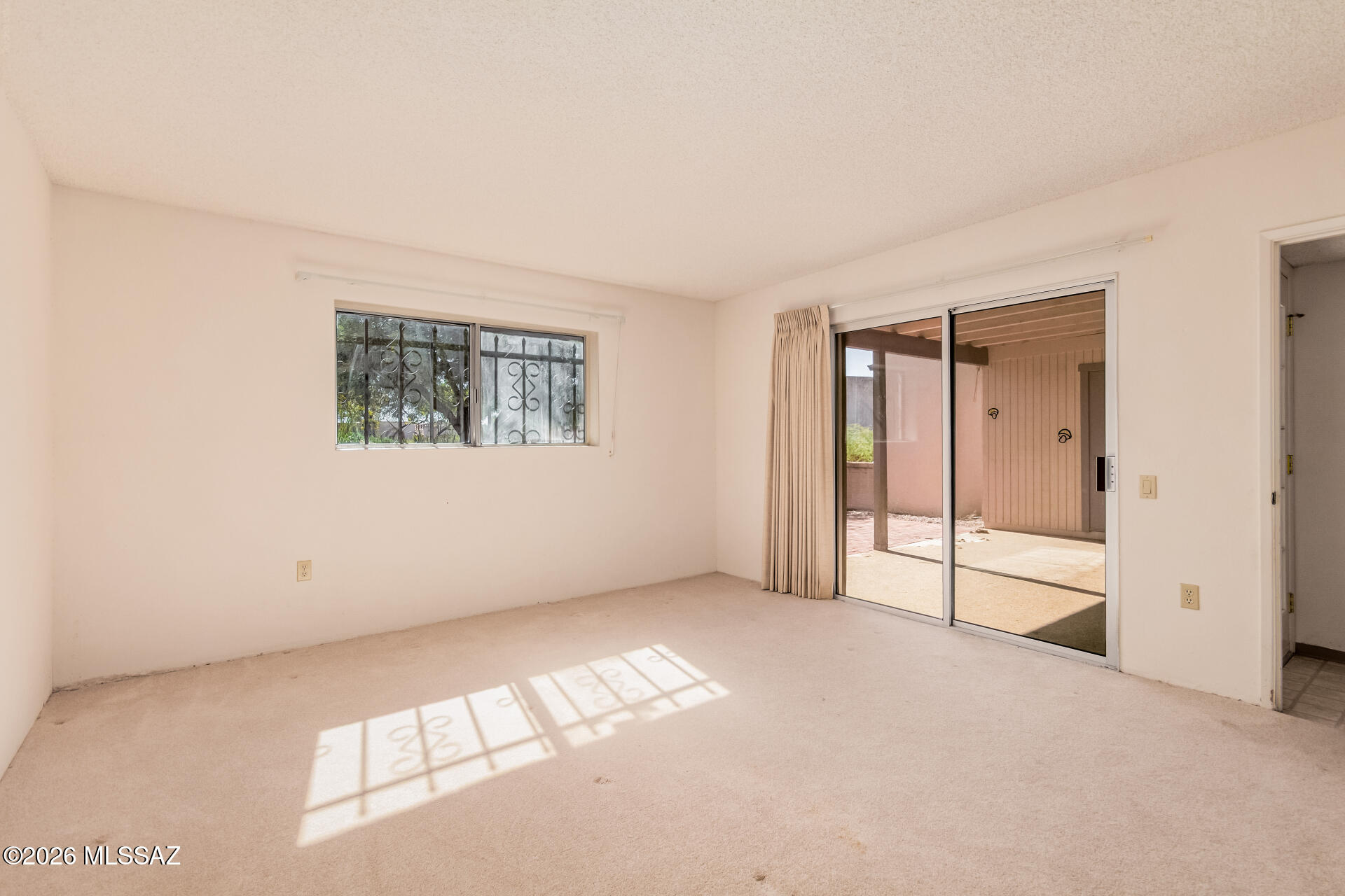 Desert Hills No.1 Townhomes (1-23) - Residential