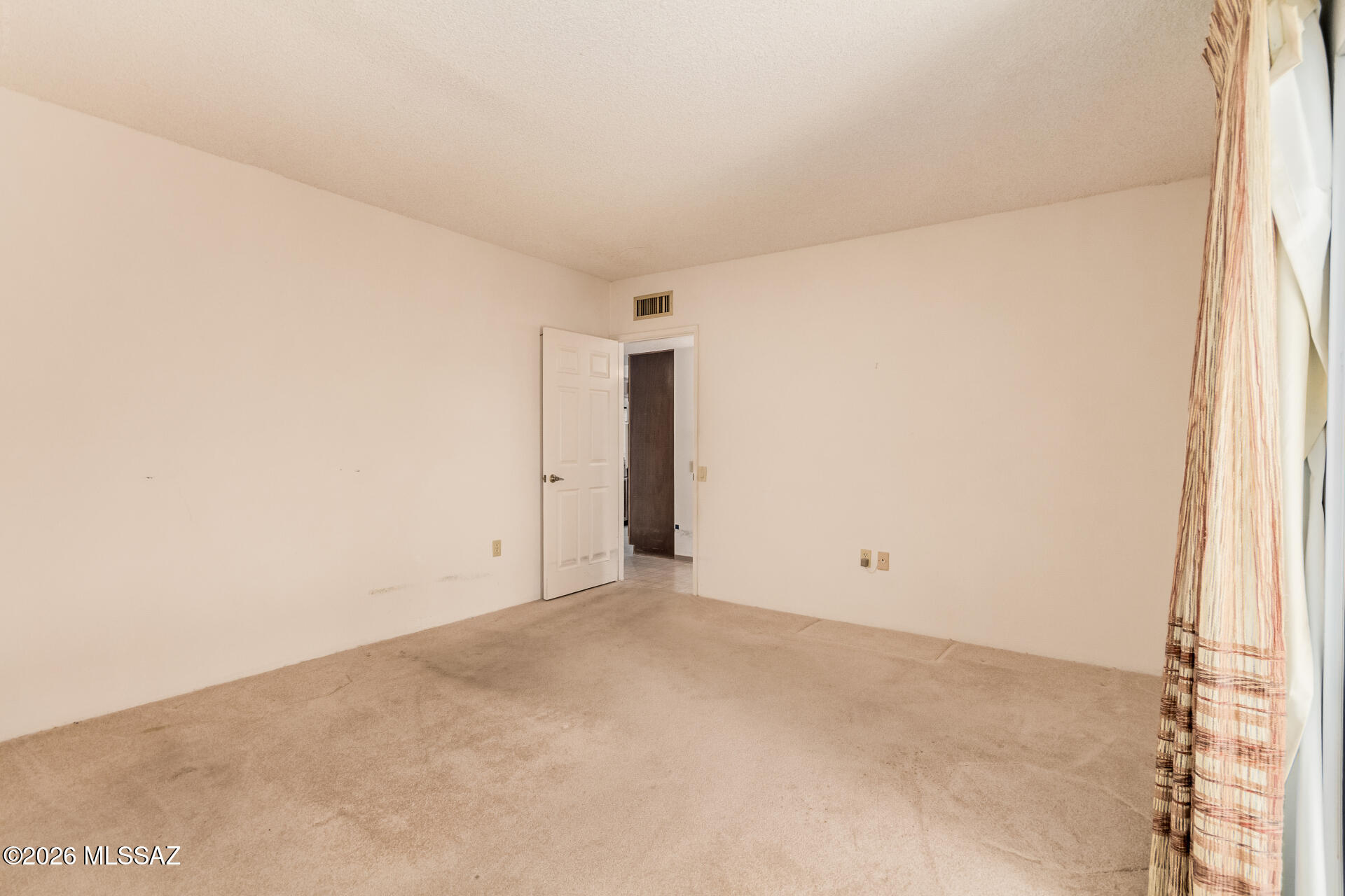 Desert Hills No.1 Townhomes (1-23) - Residential