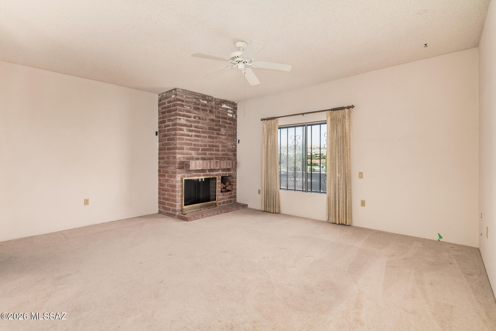 Desert Hills No.1 Townhomes (1-23) - Residential
