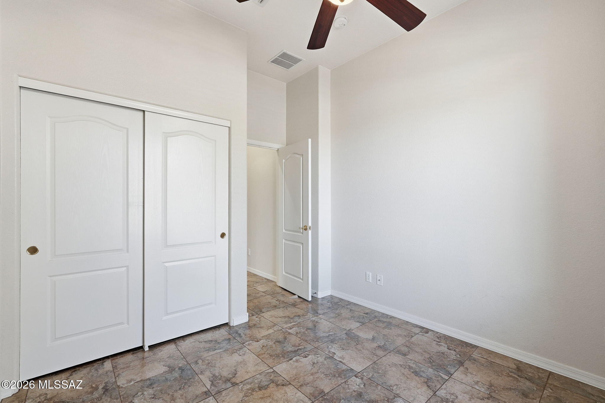 Rancho Vistoso Neighborhood 10 - Residential