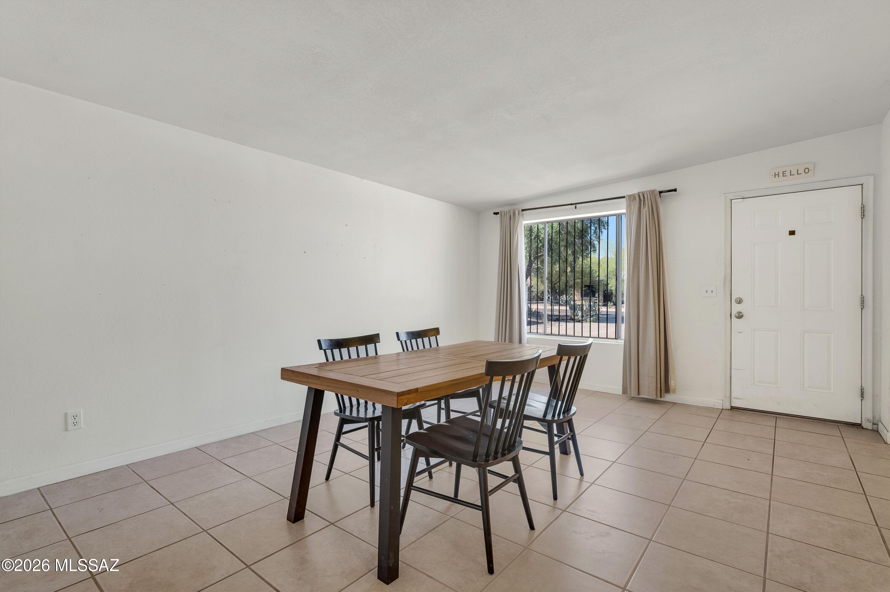 Presidio NO. 2 (1-15) - Residential