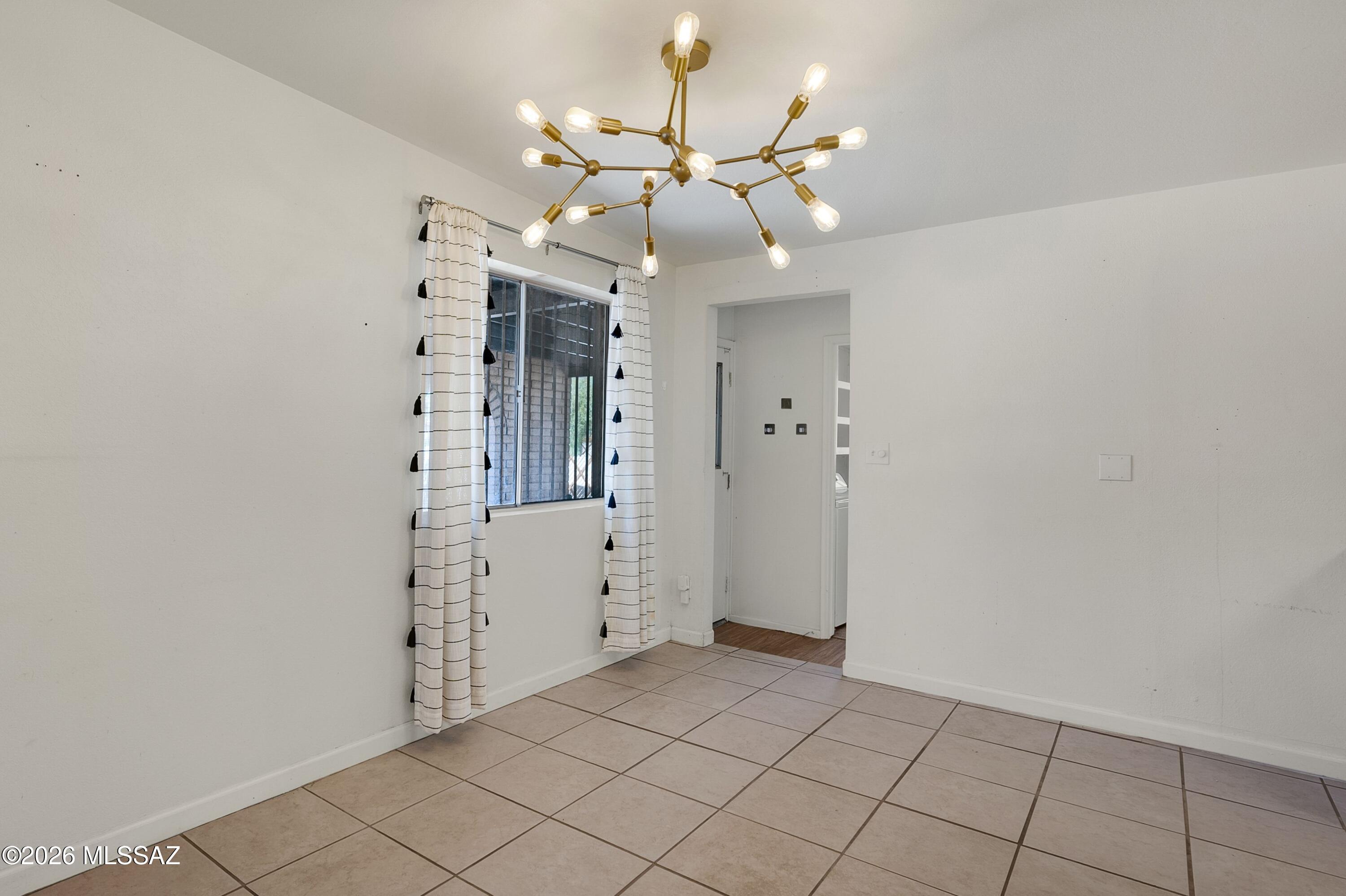 Presidio NO. 2 (1-15) - Residential