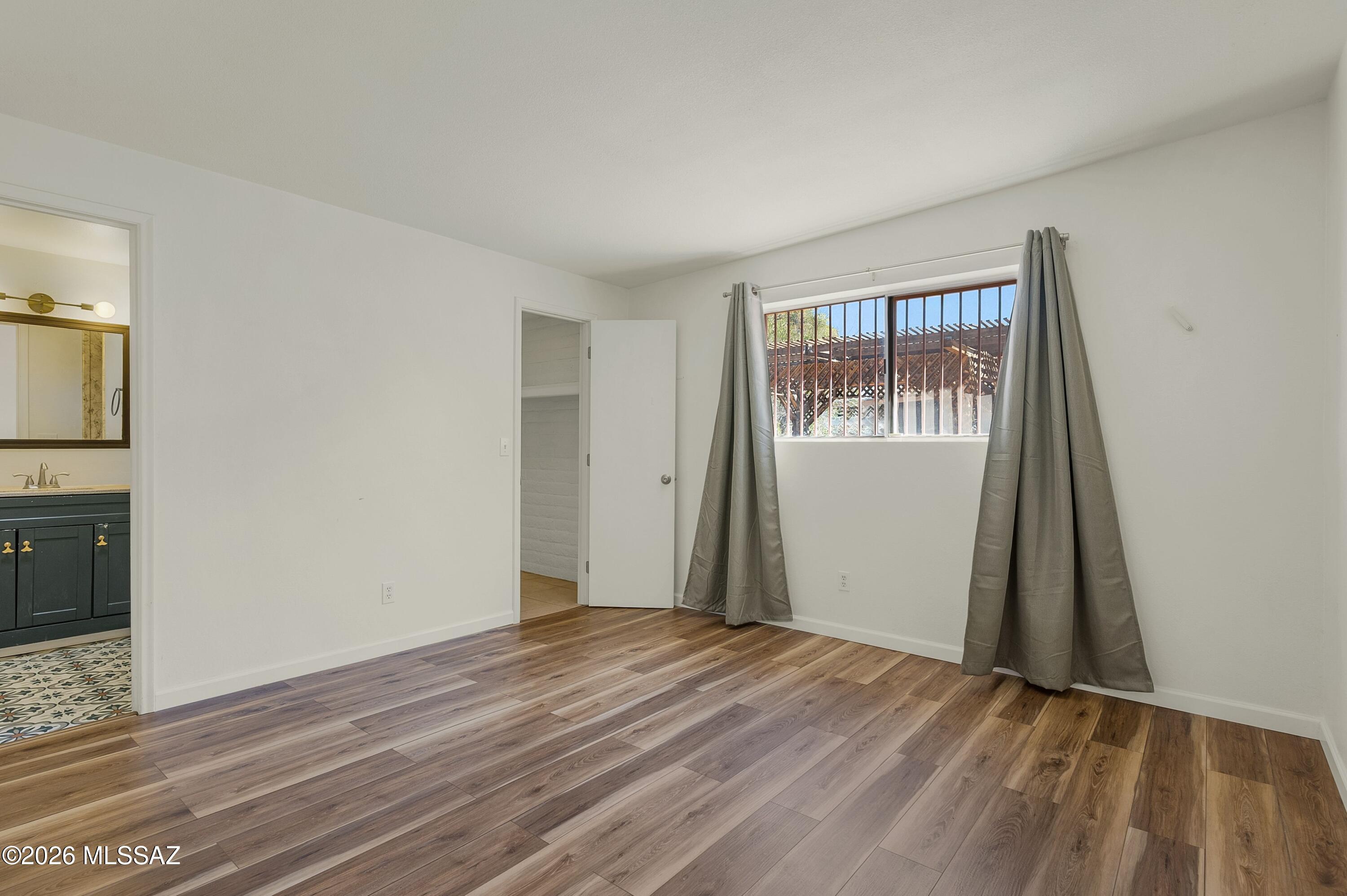Presidio NO. 2 (1-15) - Residential