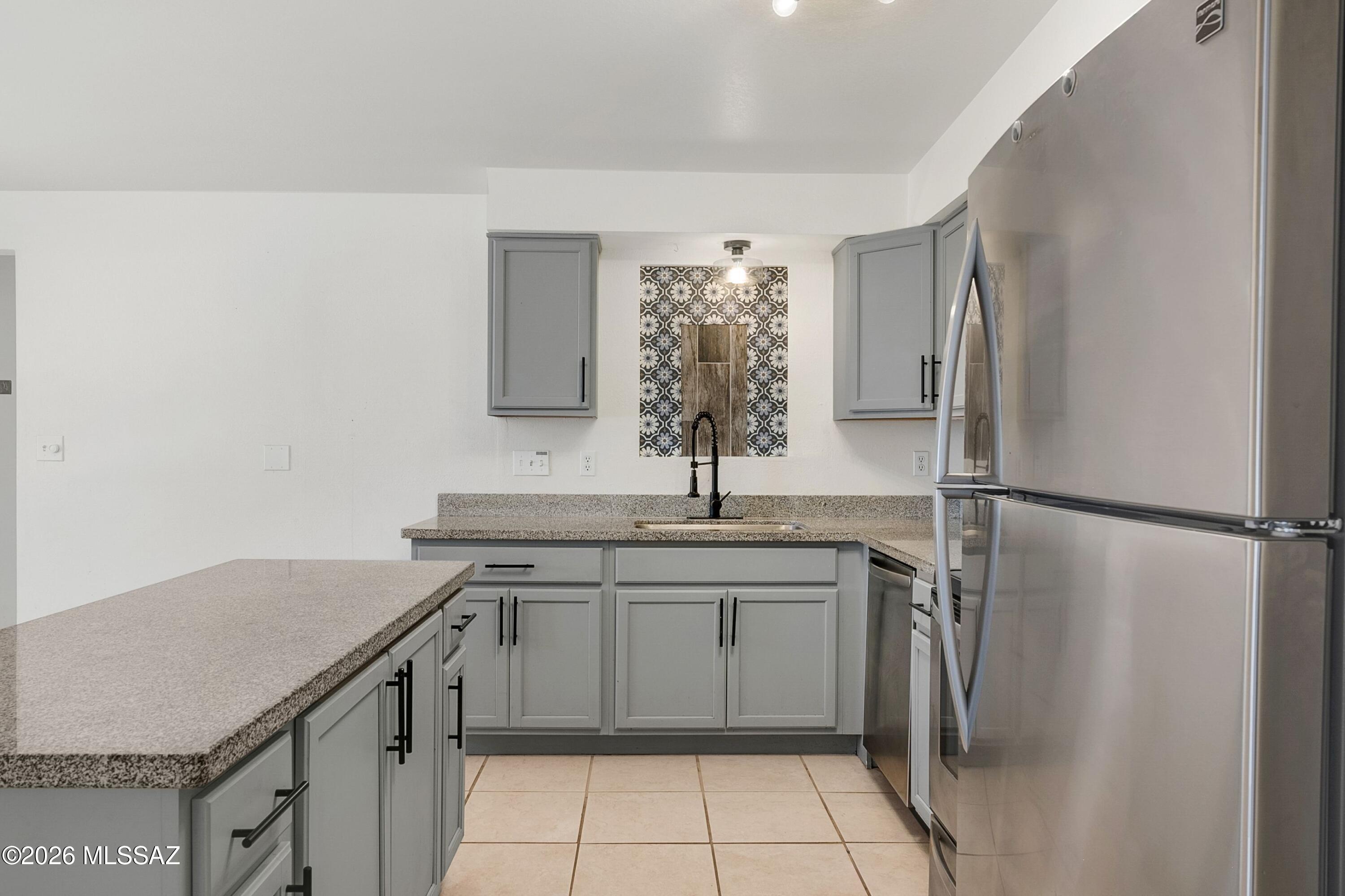 Presidio NO. 2 (1-15) - Residential