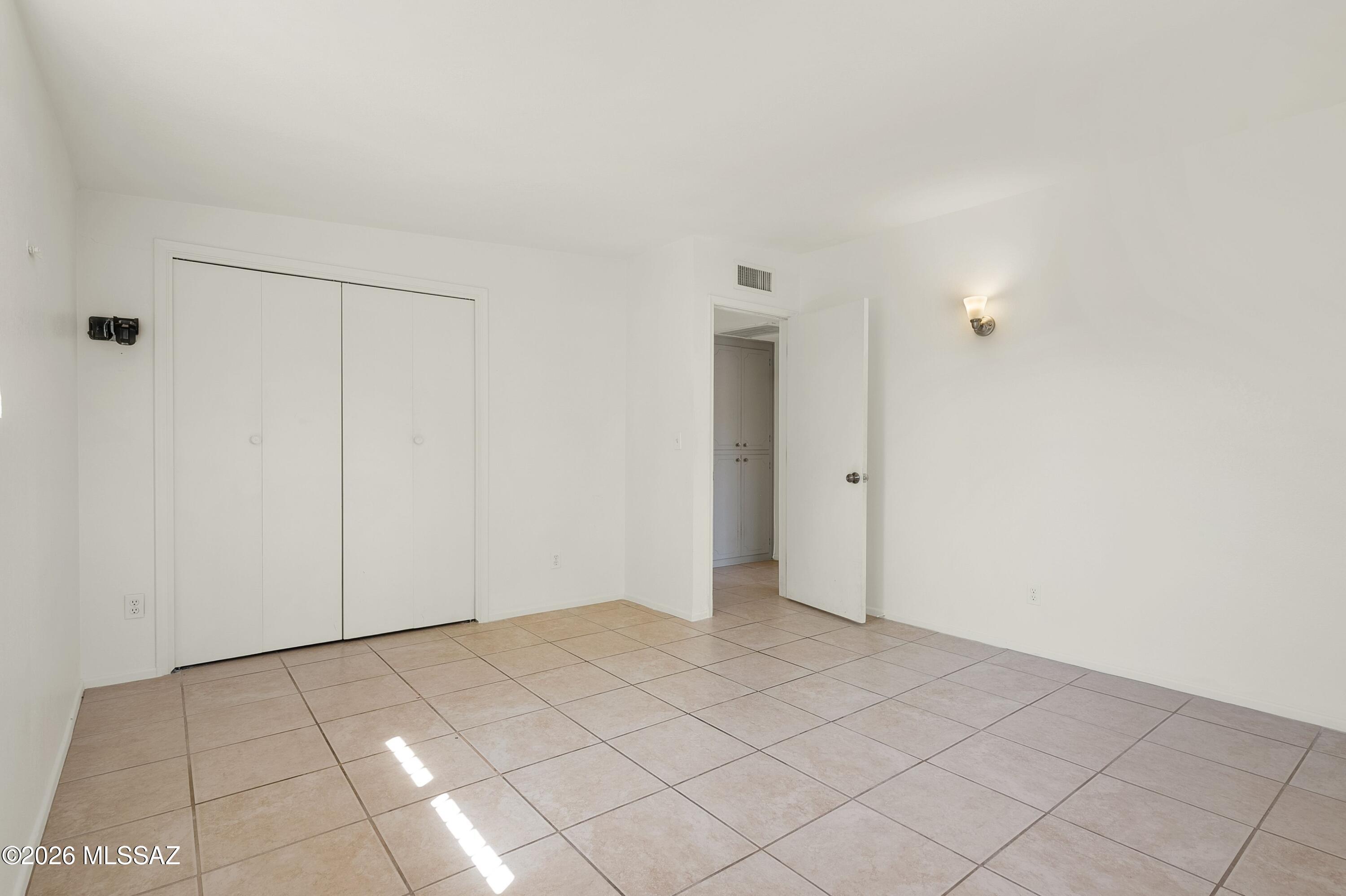 Presidio NO. 2 (1-15) - Residential