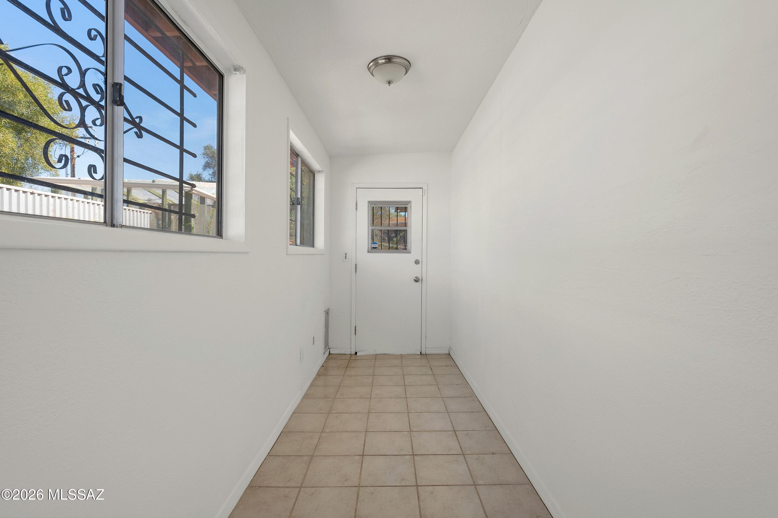 Presidio NO. 2 (1-15) - Residential