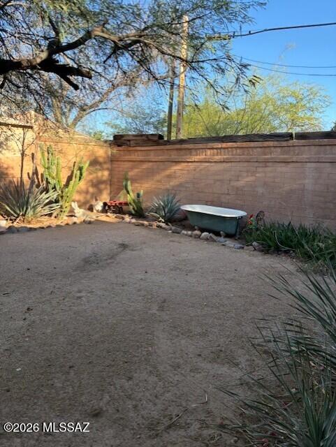 Mountain View Acre Farms - Residential Lease