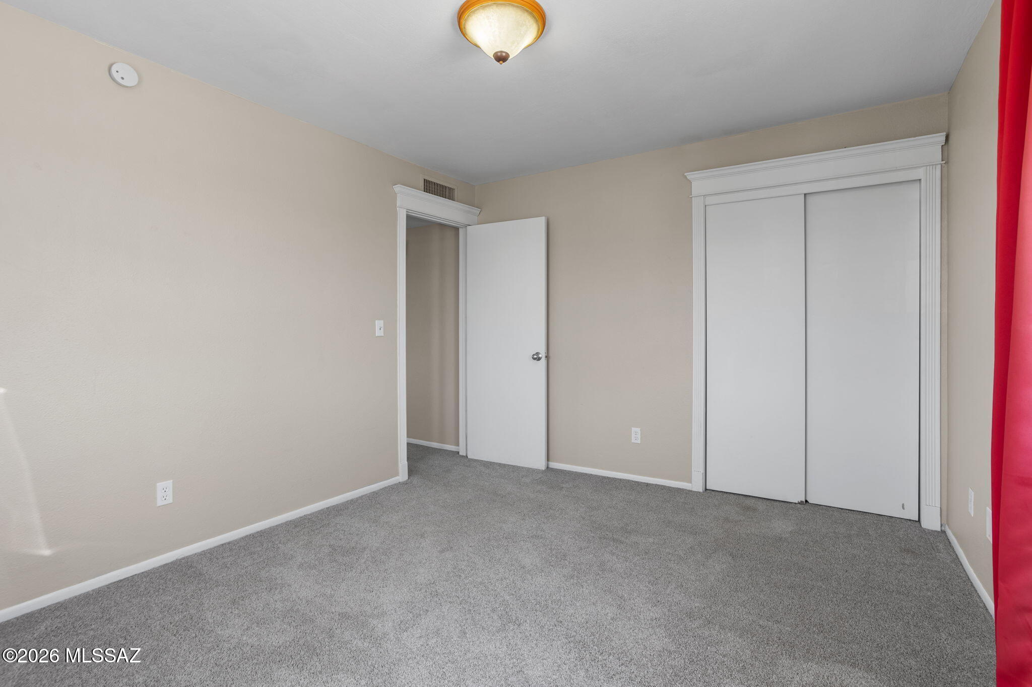 Adelanto - Residential